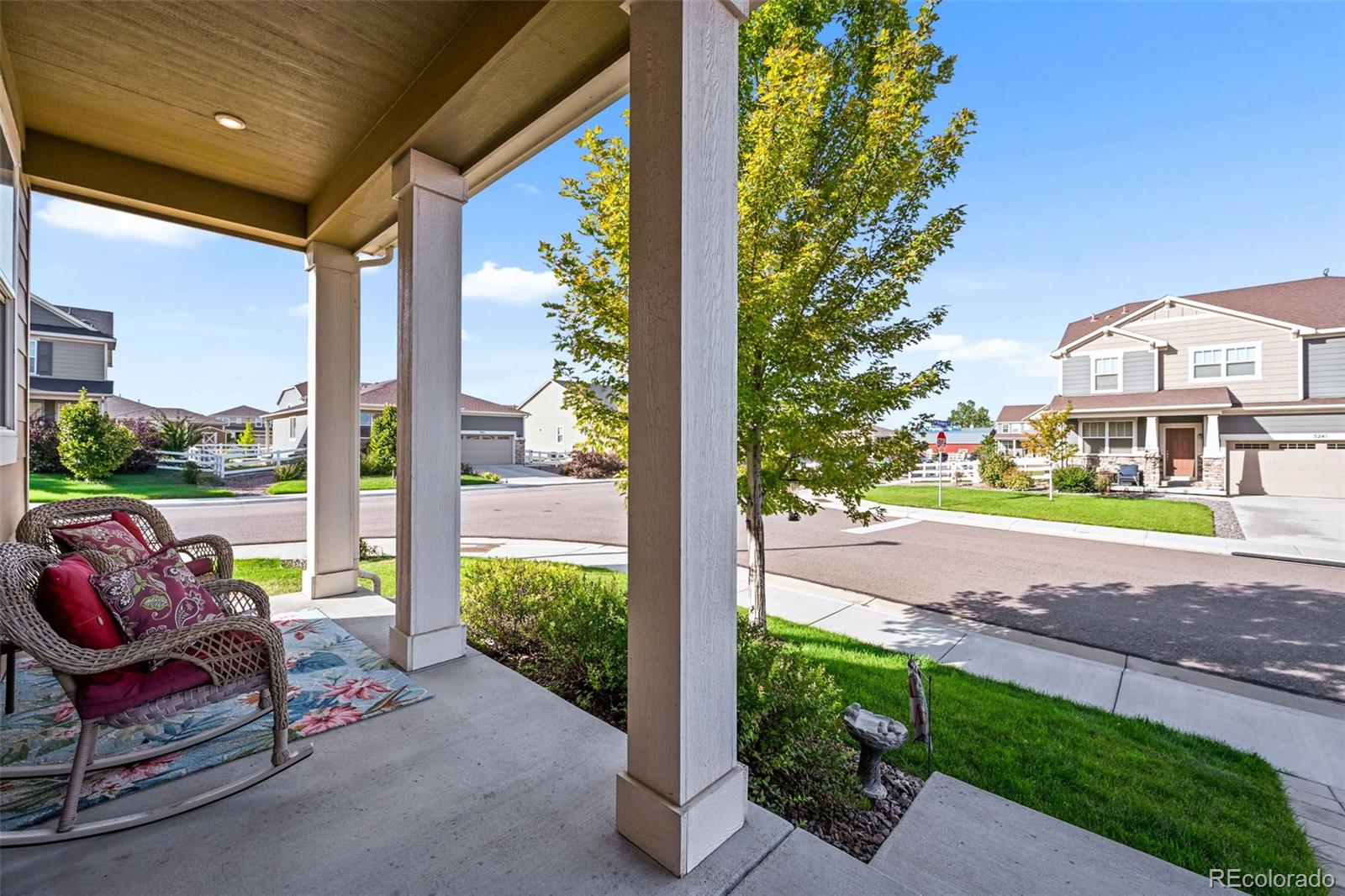 5230 Periwinkle Way Brighton CO 80640