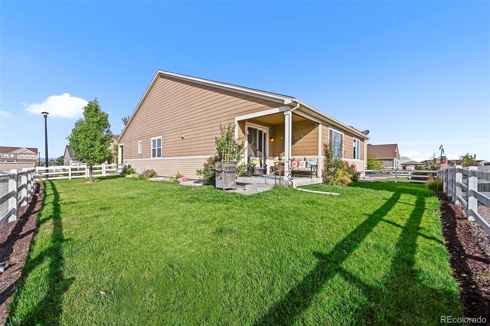 5230 Periwinkle Way Brighton CO 80640