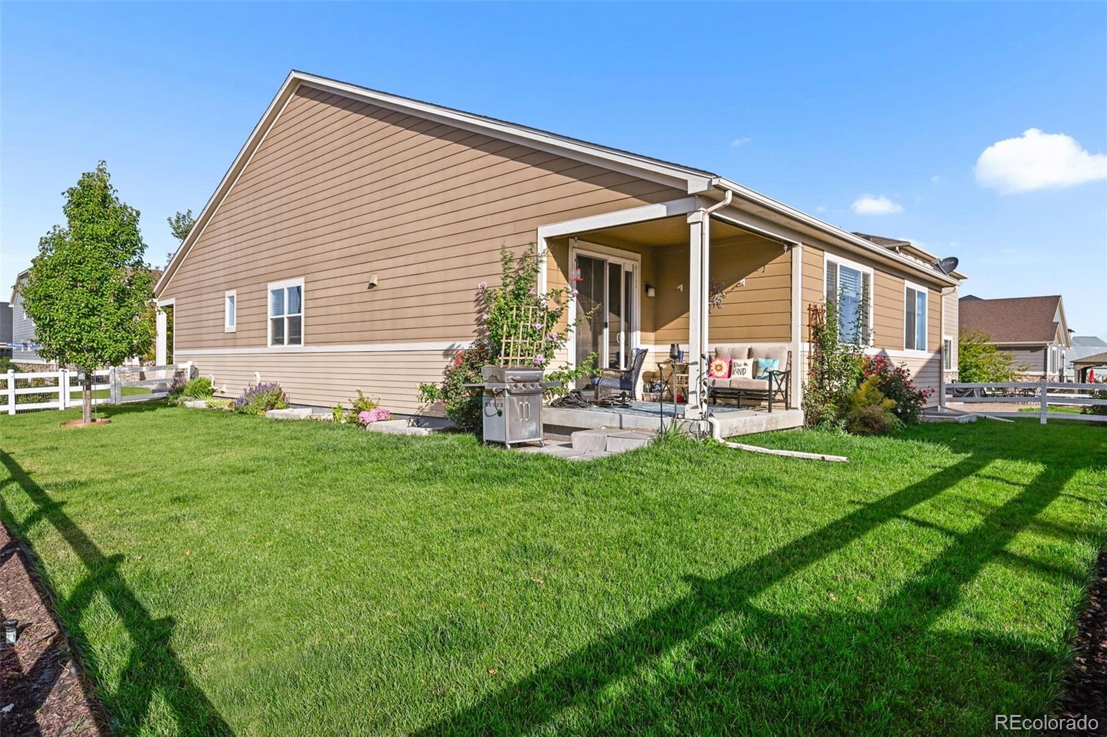 5230 Periwinkle Way Brighton CO 80640