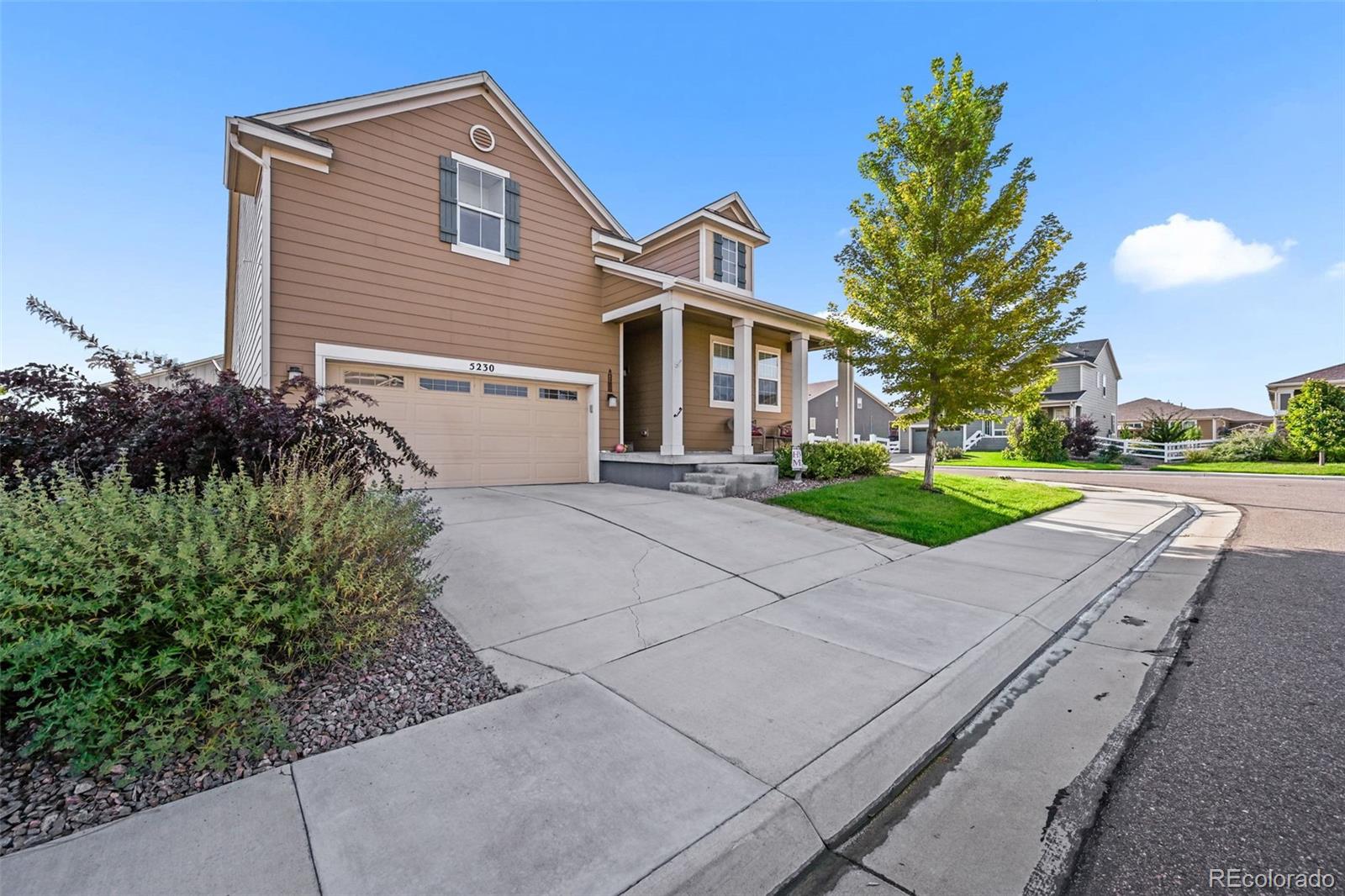 5230 Periwinkle Way Brighton CO 80640