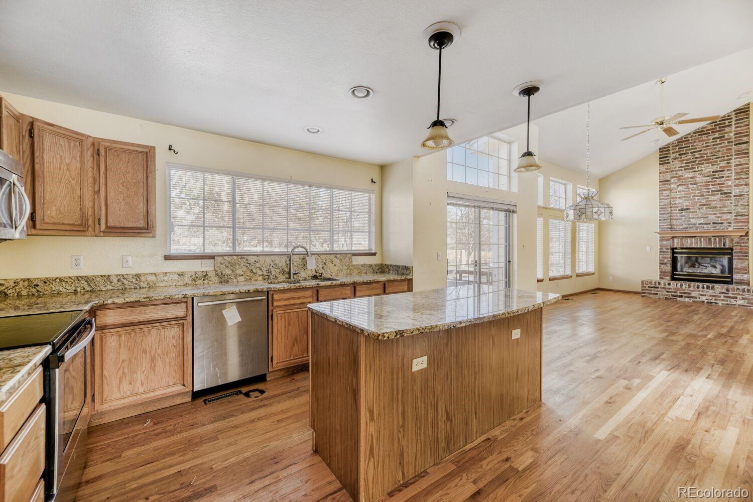 10791 Trailrider Pass Littleton CO 80127