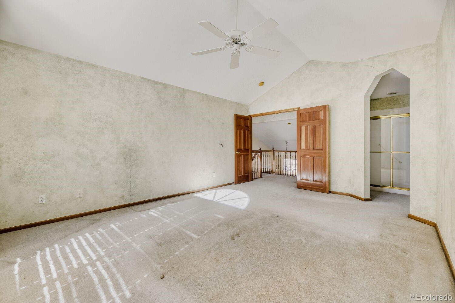 10791 Trailrider Pass Littleton CO 80127