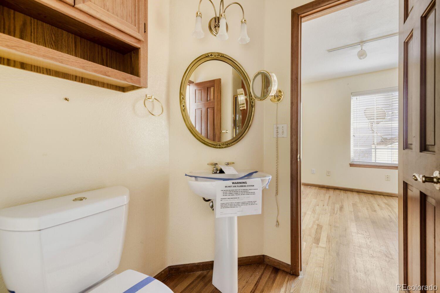 10791 Trailrider Pass Littleton CO 80127