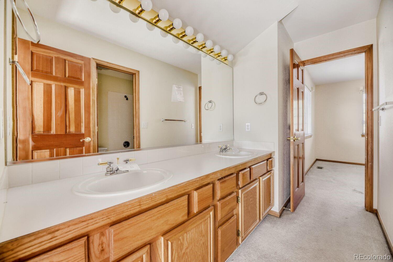 10791 Trailrider Pass Littleton CO 80127