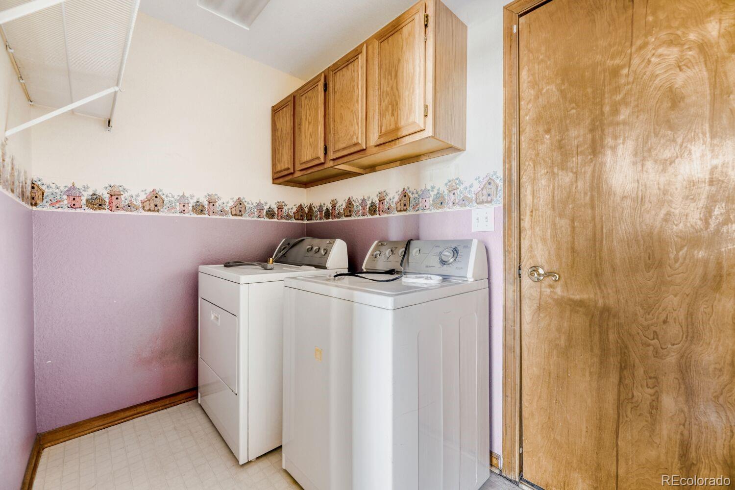 10791 Trailrider Pass Littleton CO 80127
