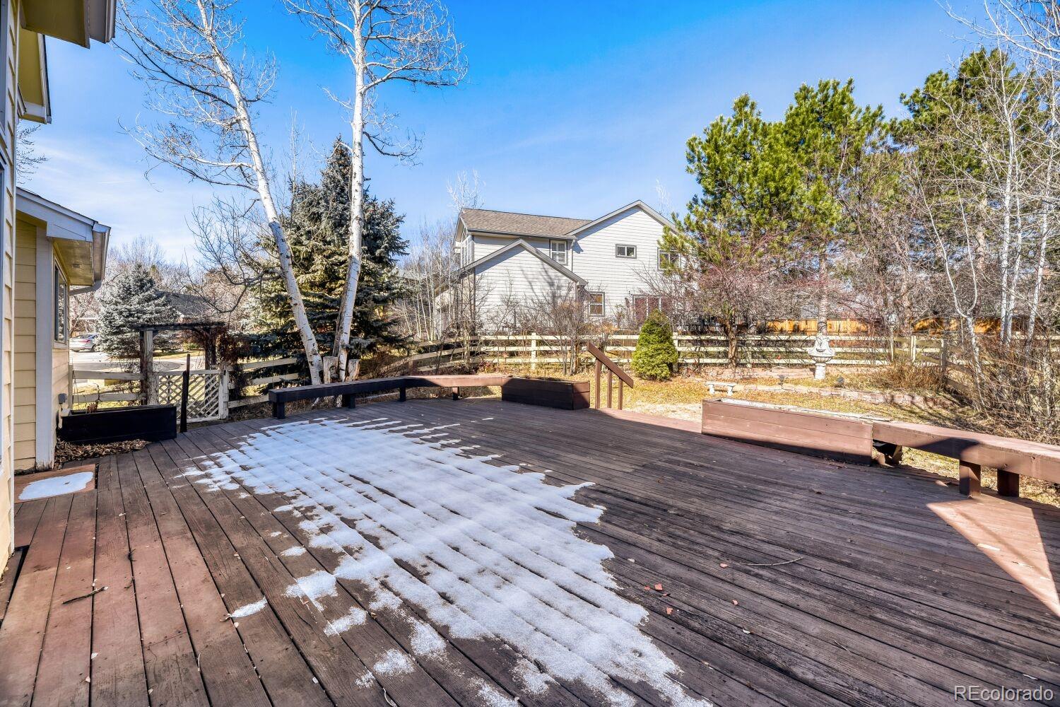 10791 Trailrider Pass Littleton CO 80127