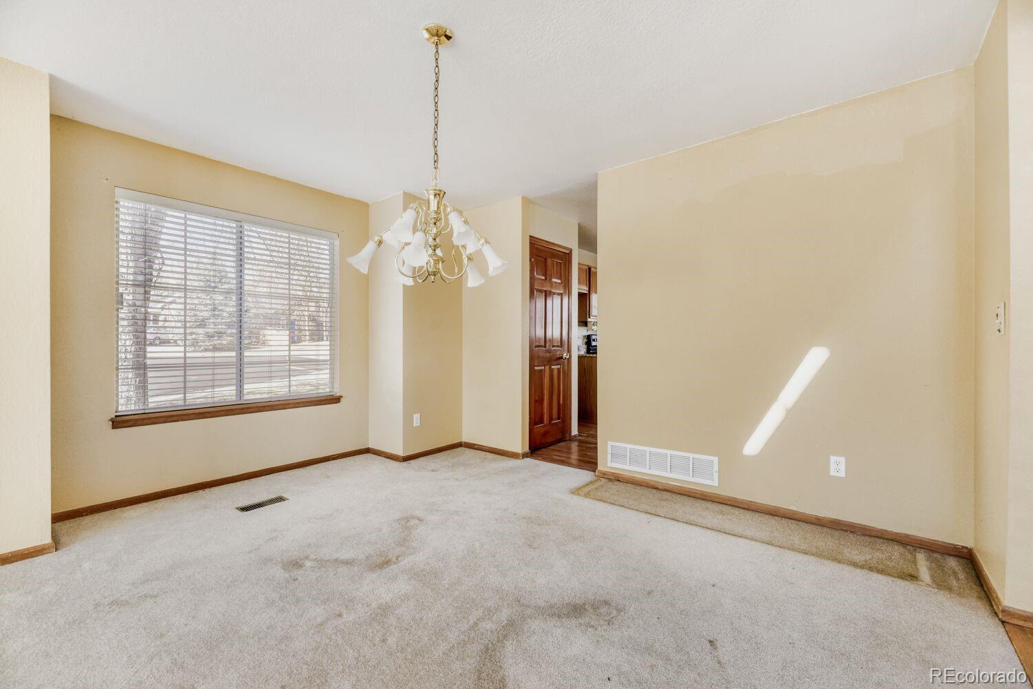 10791 Trailrider Pass Littleton CO 80127