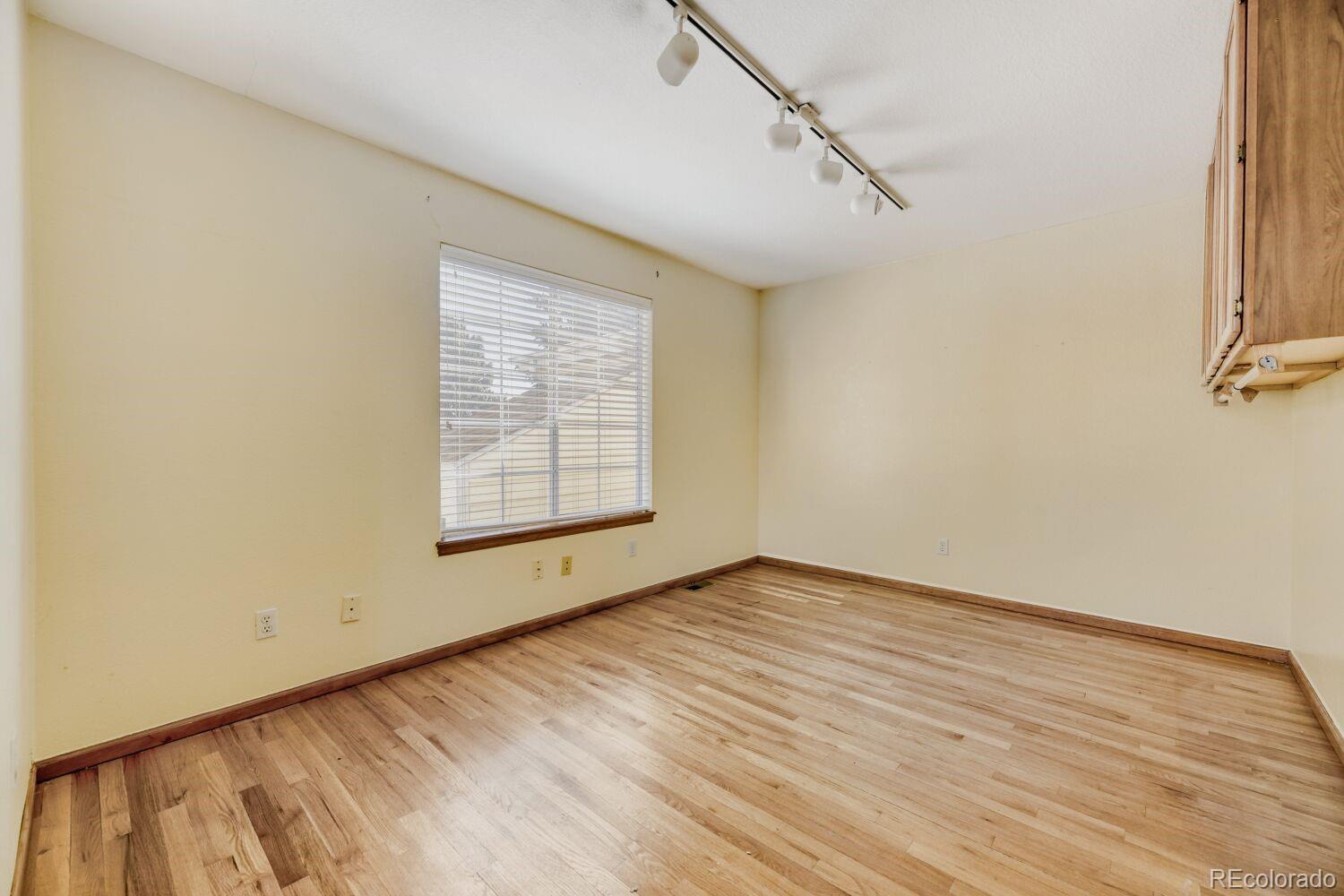 10791 Trailrider Pass Littleton CO 80127