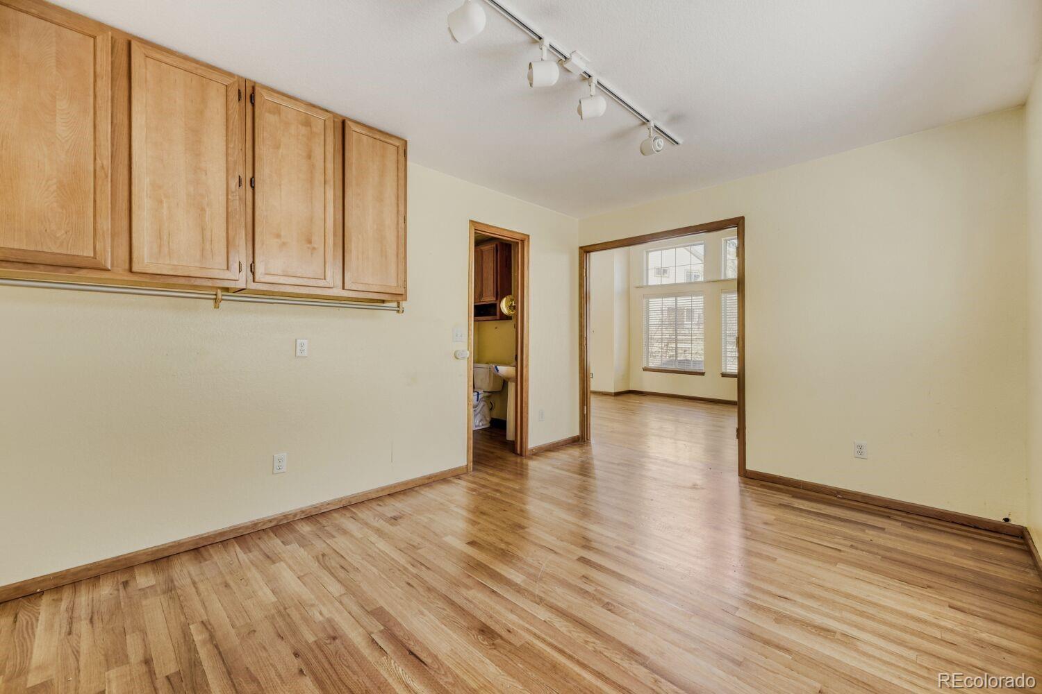 10791 Trailrider Pass Littleton CO 80127