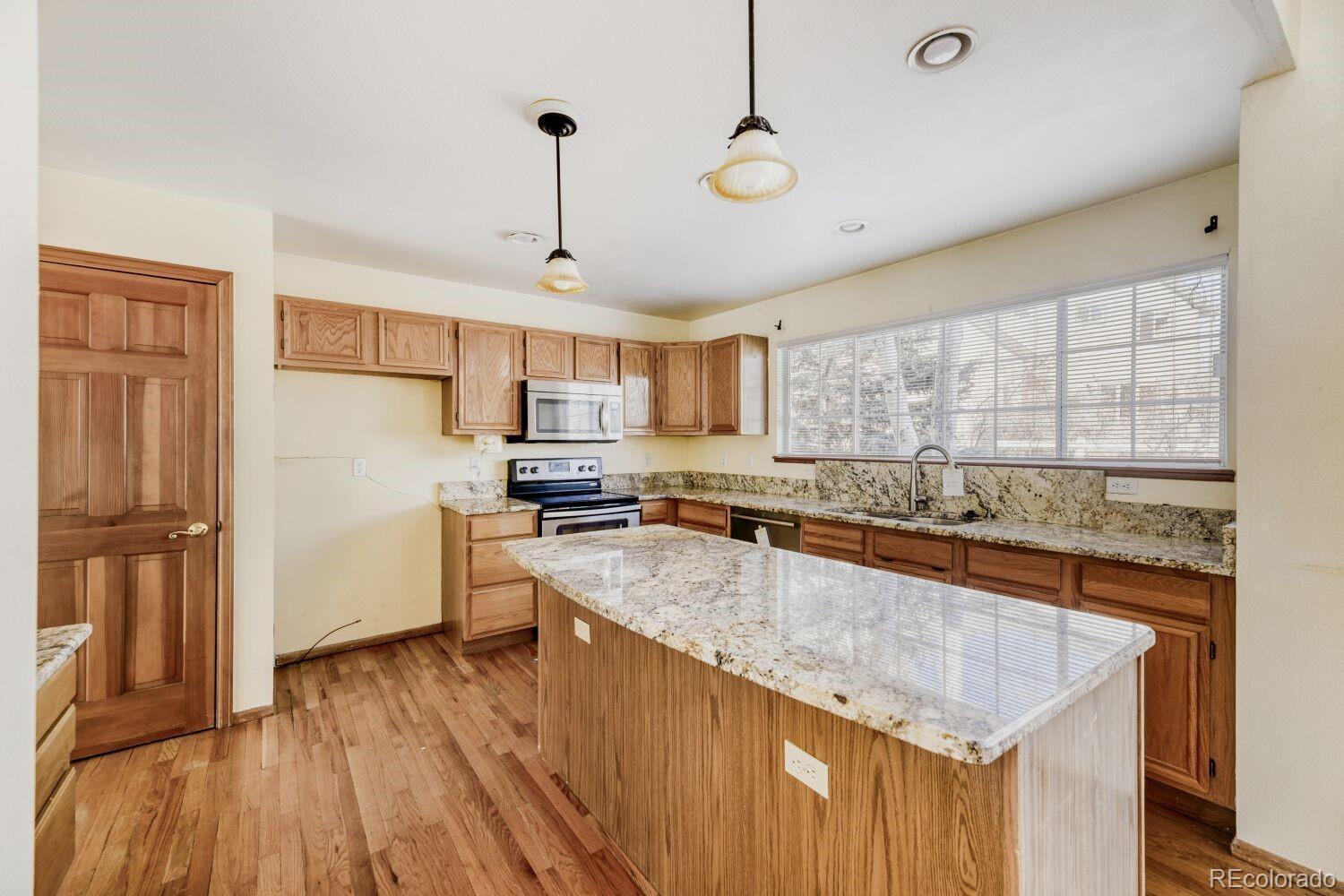 10791 Trailrider Pass Littleton CO 80127
