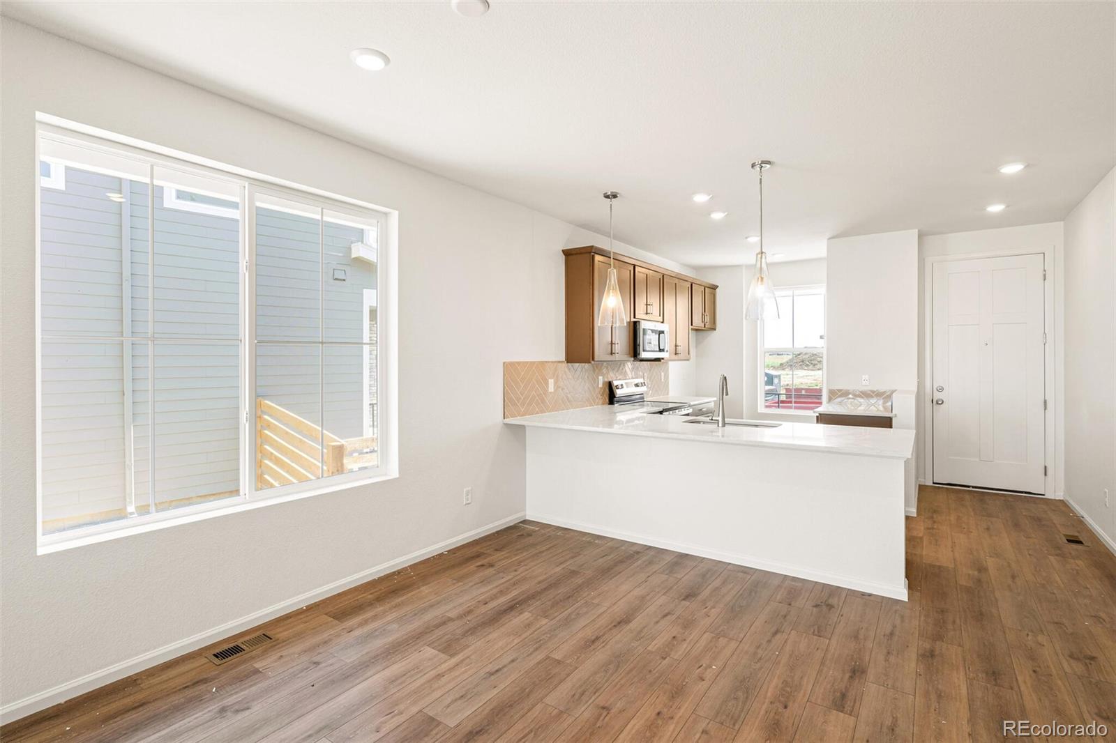 9343 Biscay Street Commerce City CO 80022