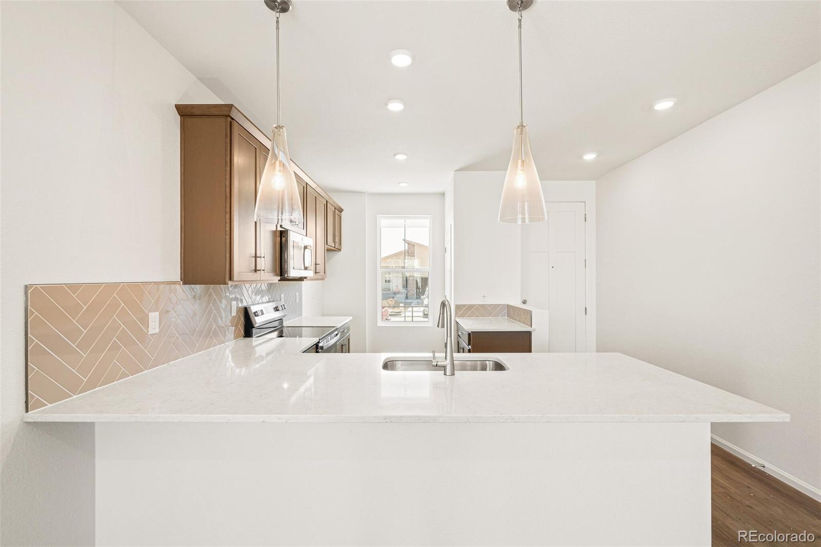 9343 Biscay Street Commerce City CO 80022