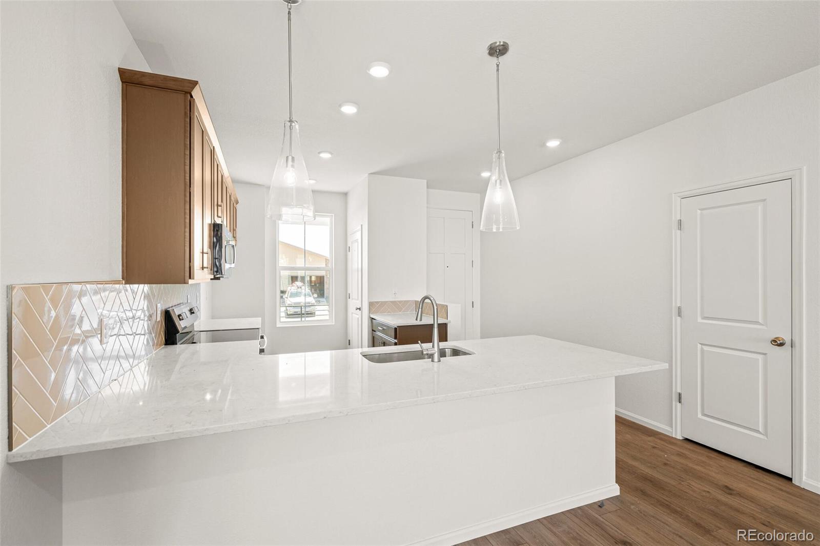 9343 Biscay Street Commerce City CO 80022