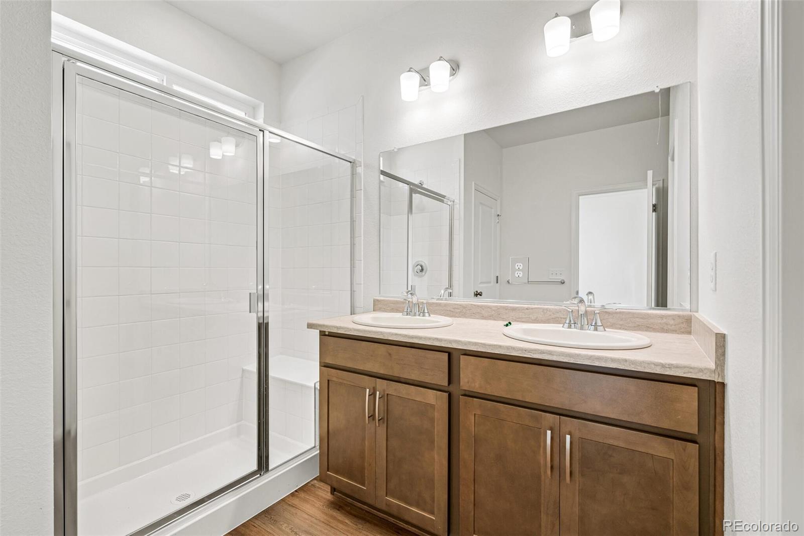 9343 Biscay Street Commerce City CO 80022