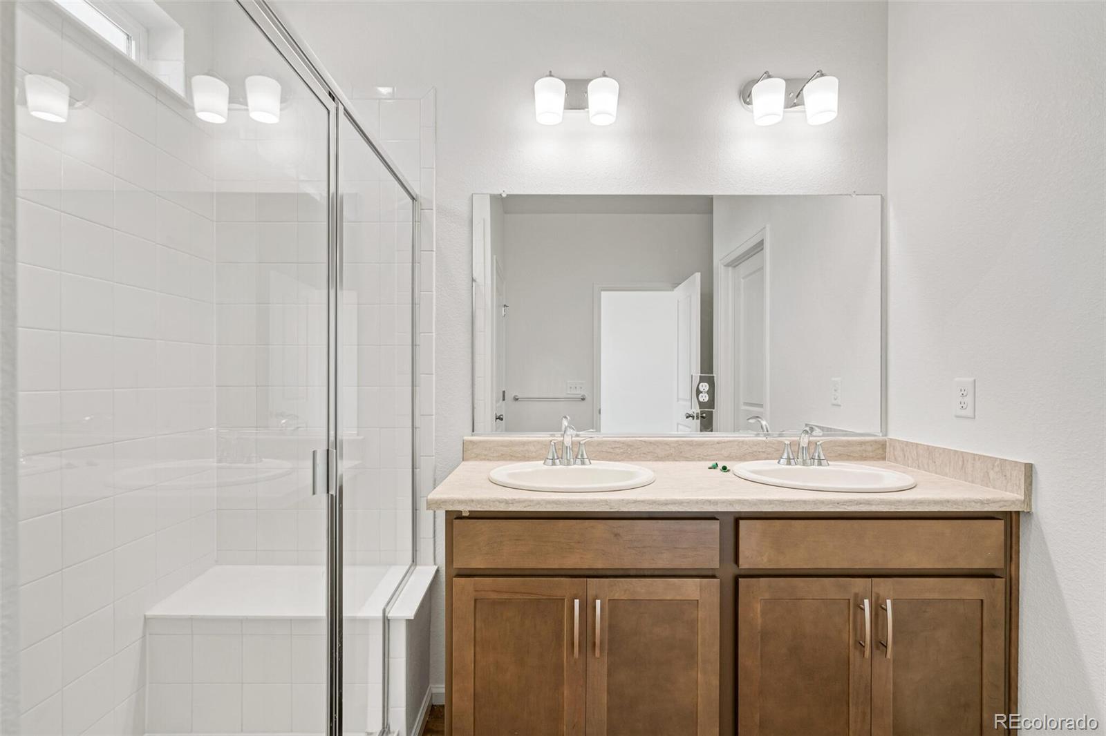 9343 Biscay Street Commerce City CO 80022