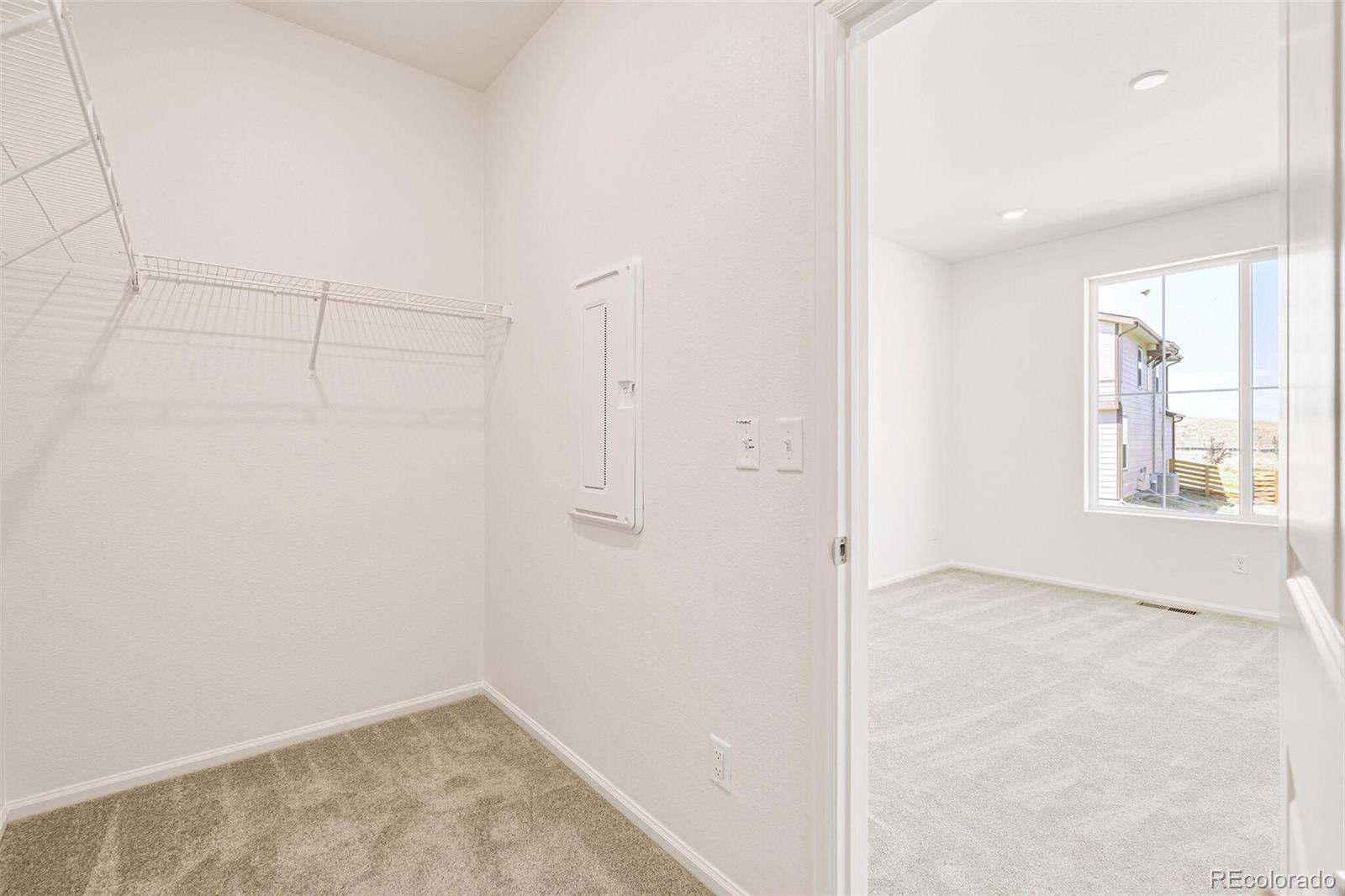 9343 Biscay Street Commerce City CO 80022