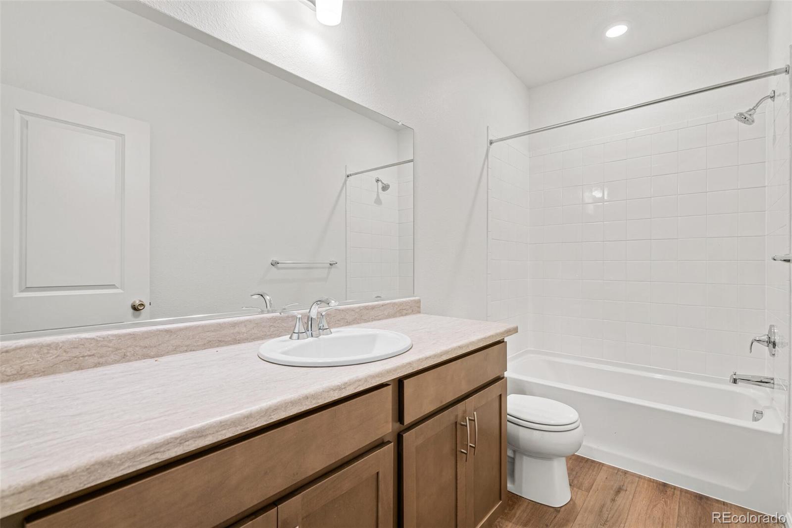 9343 Biscay Street Commerce City CO 80022