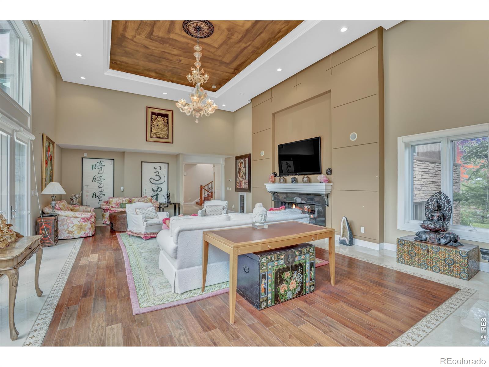 770 Circle Drive Boulder CO 80302