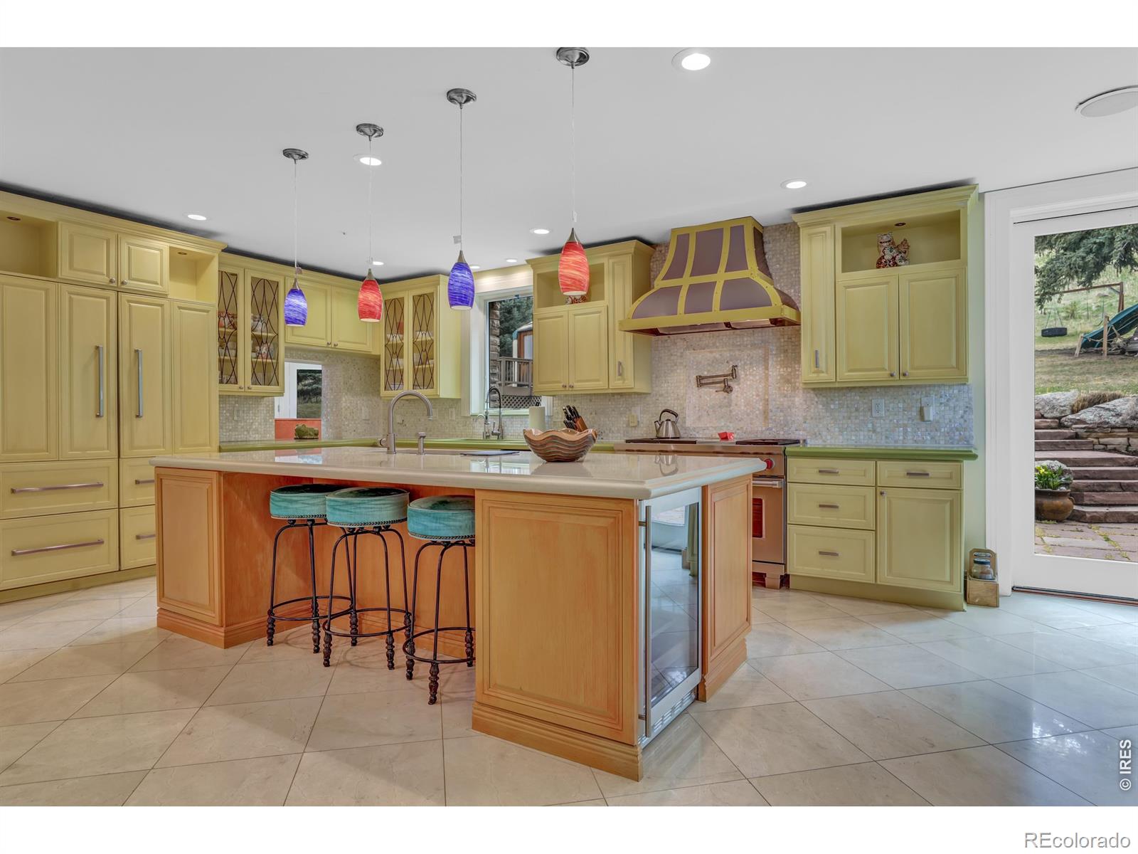 770 Circle Drive Boulder CO 80302