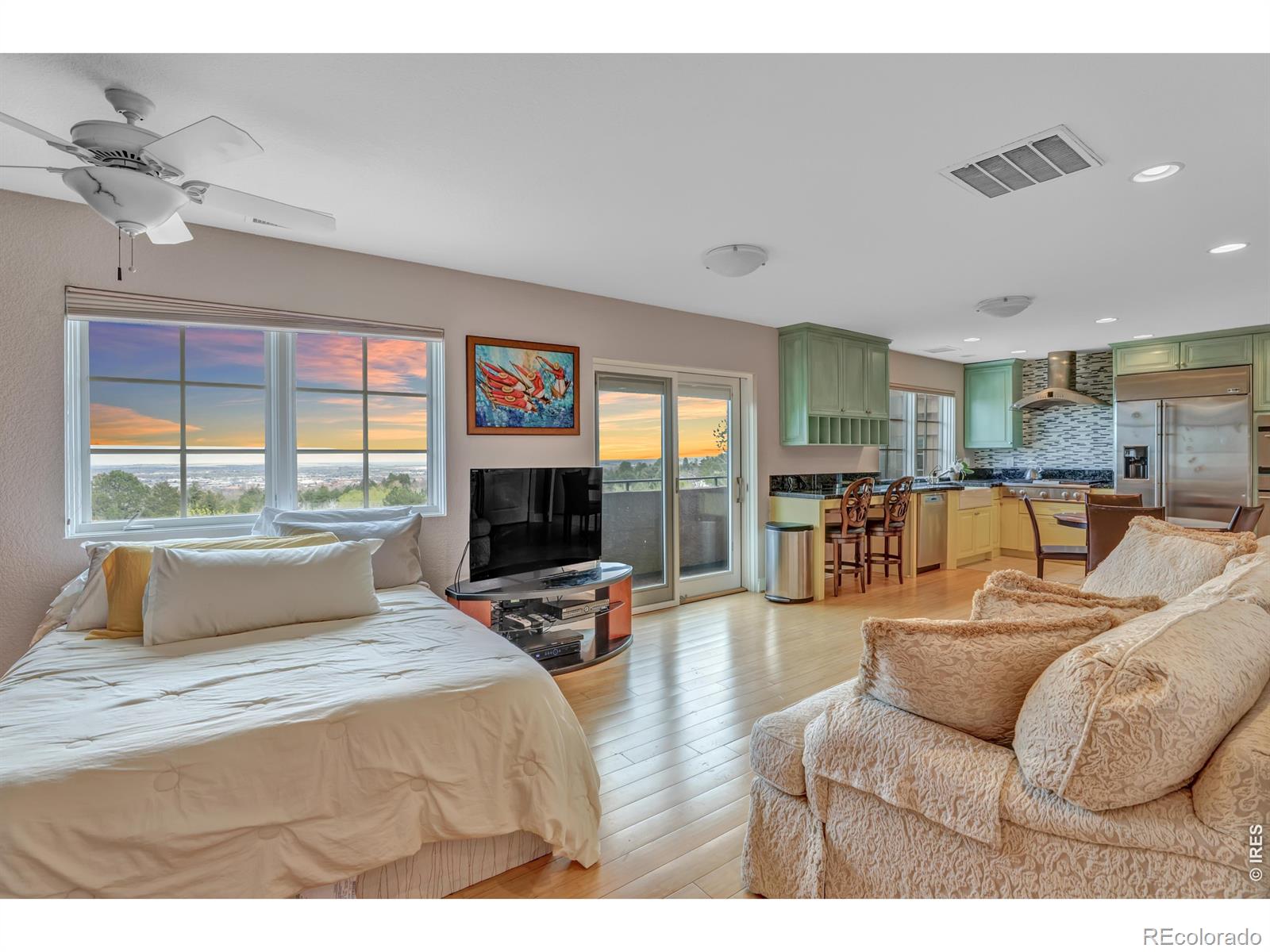 770 Circle Drive Boulder CO 80302
