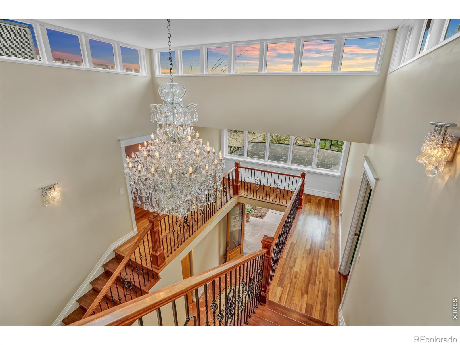 770 Circle Drive Boulder CO 80302