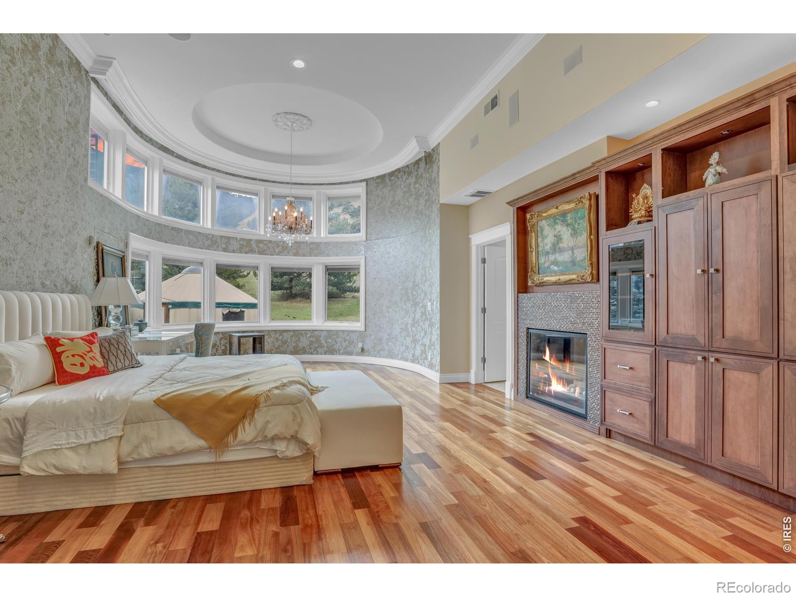 770 Circle Drive Boulder CO 80302