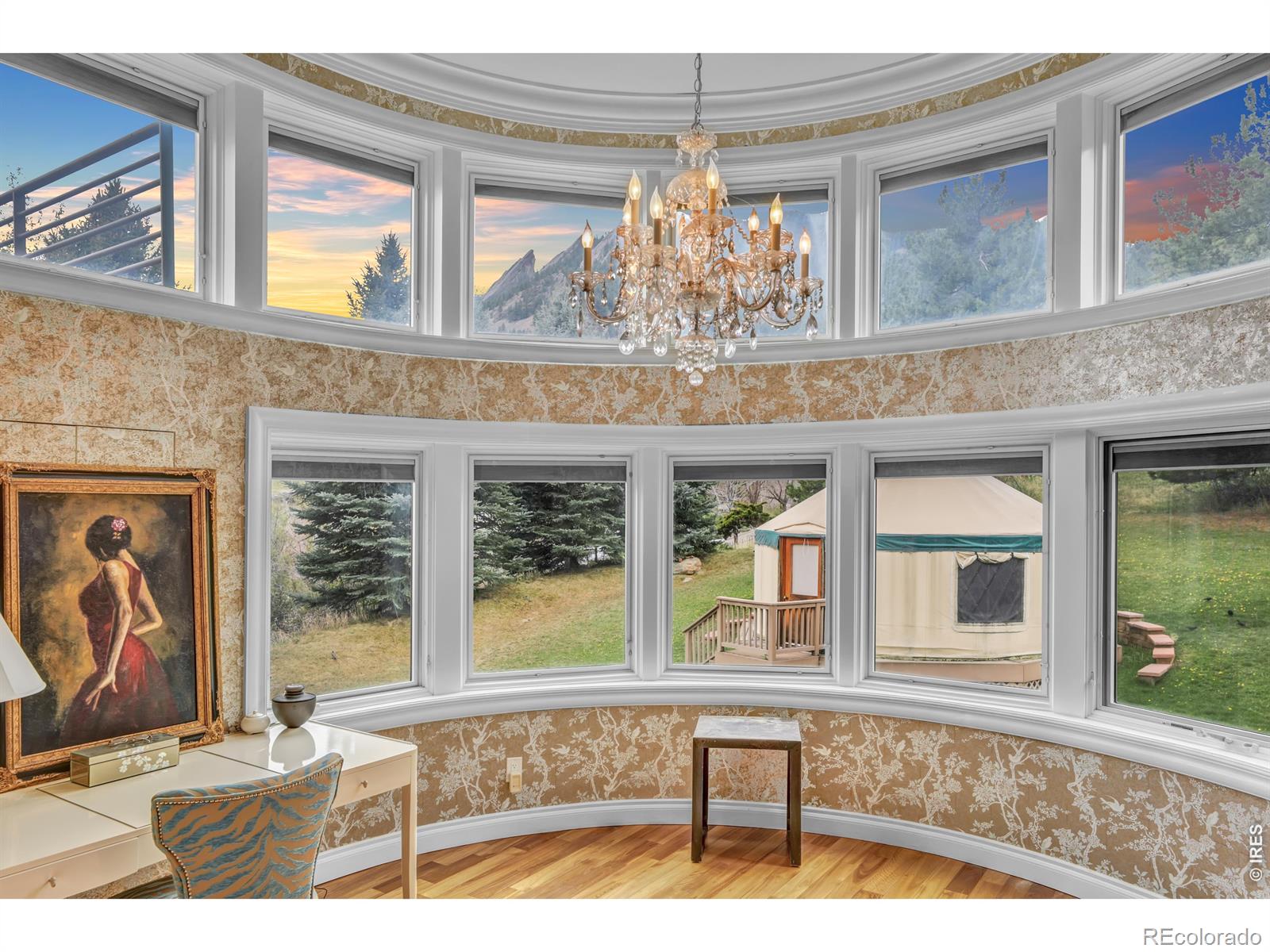 770 Circle Drive Boulder CO 80302