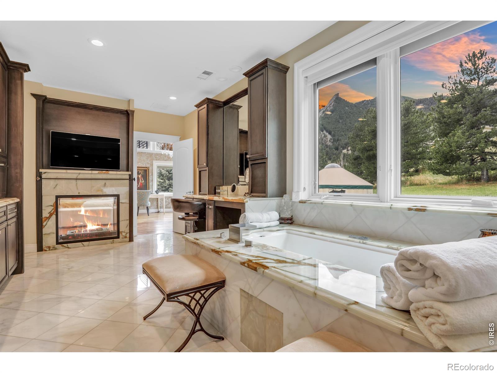 770 Circle Drive Boulder CO 80302