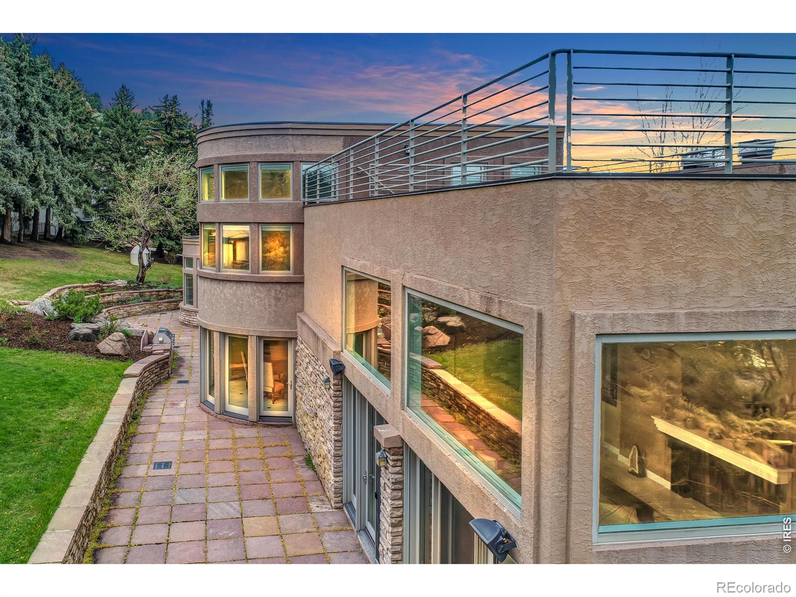 770 Circle Drive Boulder CO 80302