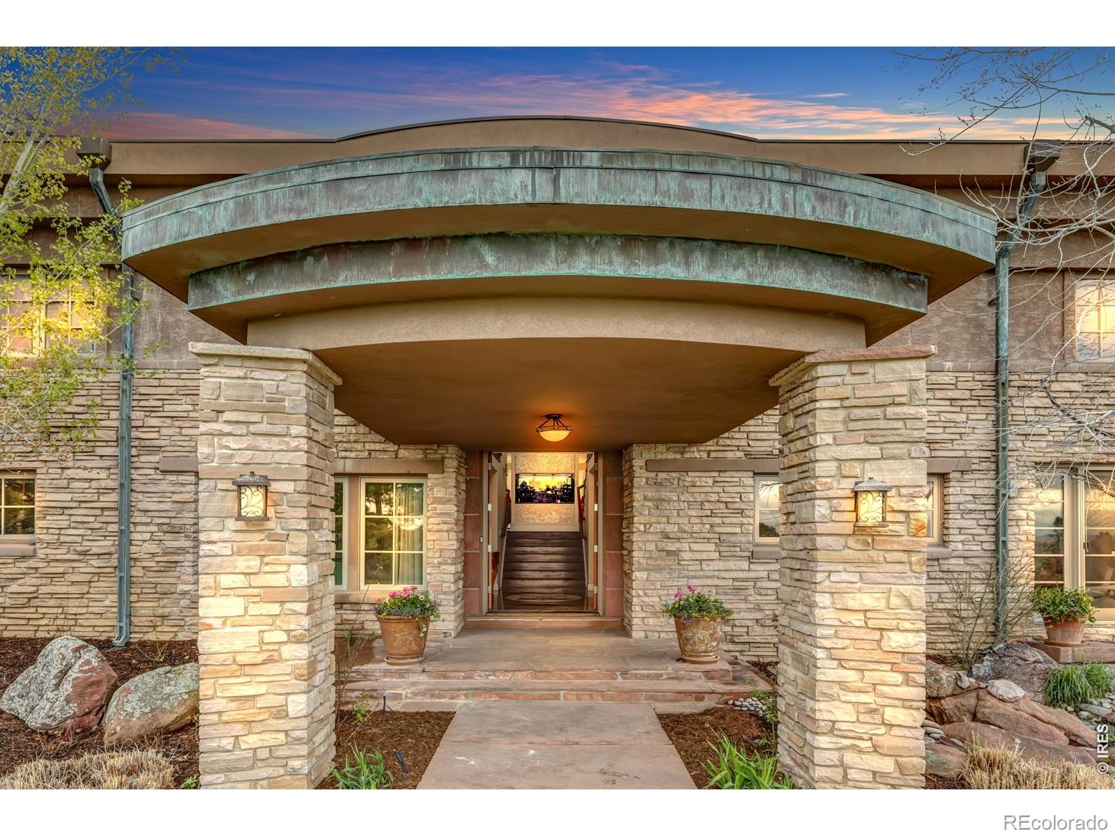 770 Circle Drive Boulder CO 80302