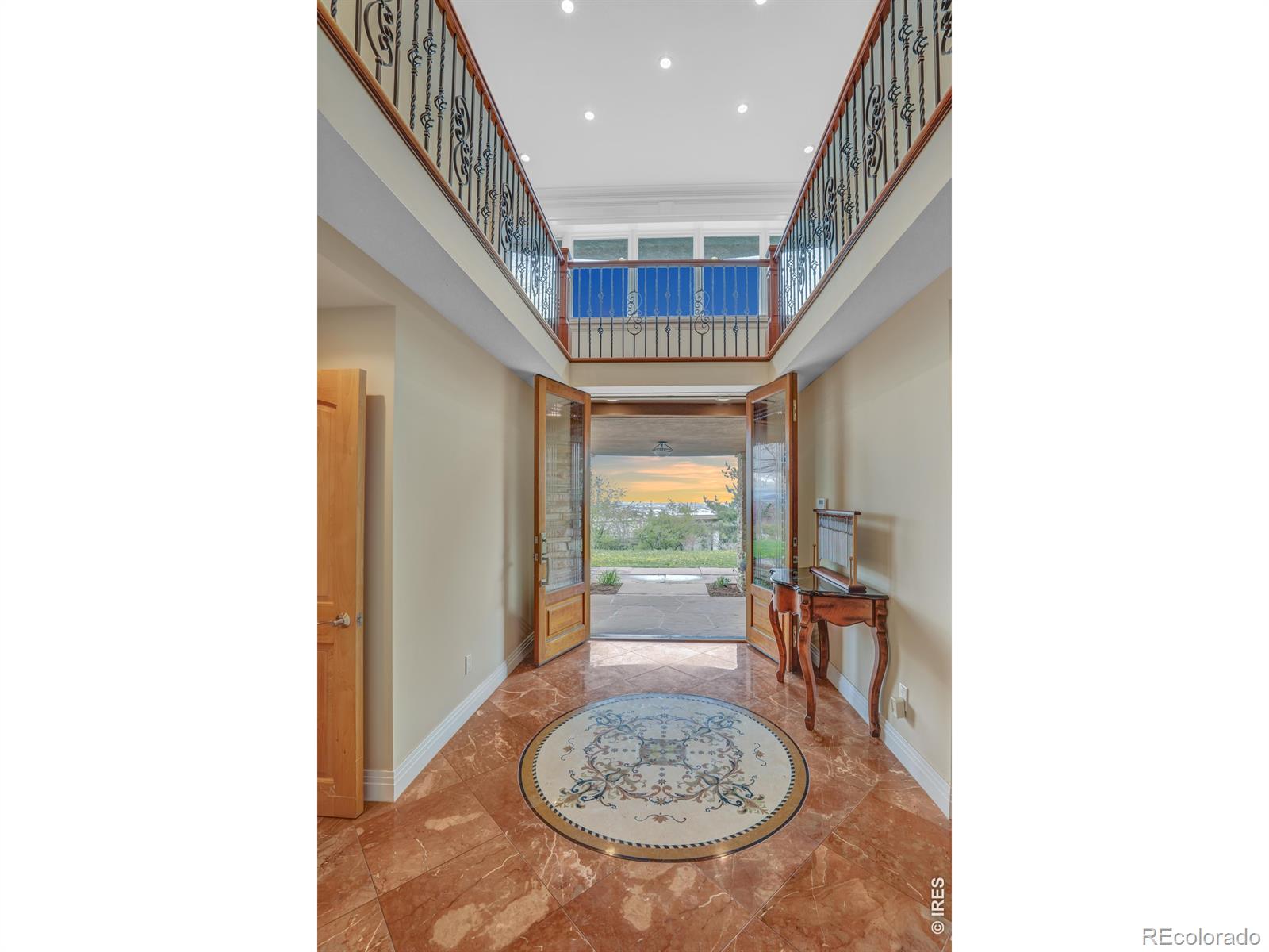 770 Circle Drive Boulder CO 80302