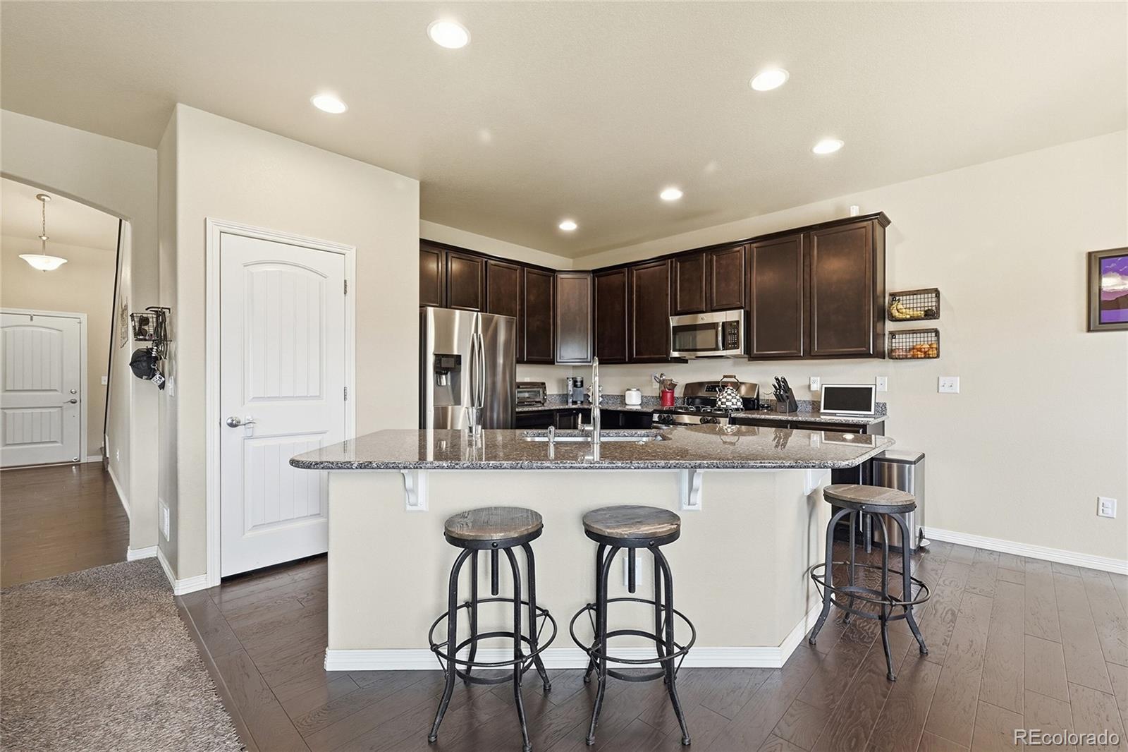 6630 Blue Spruce Street Frederick CO 80530