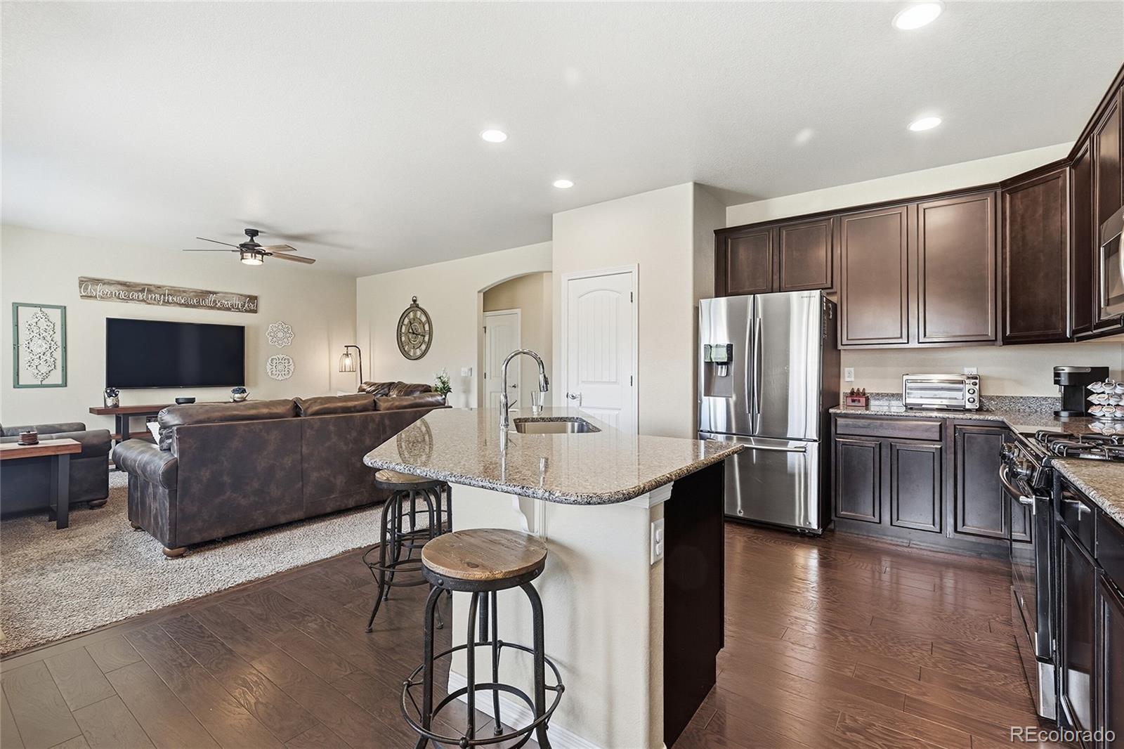 6630 Blue Spruce Street Frederick CO 80530