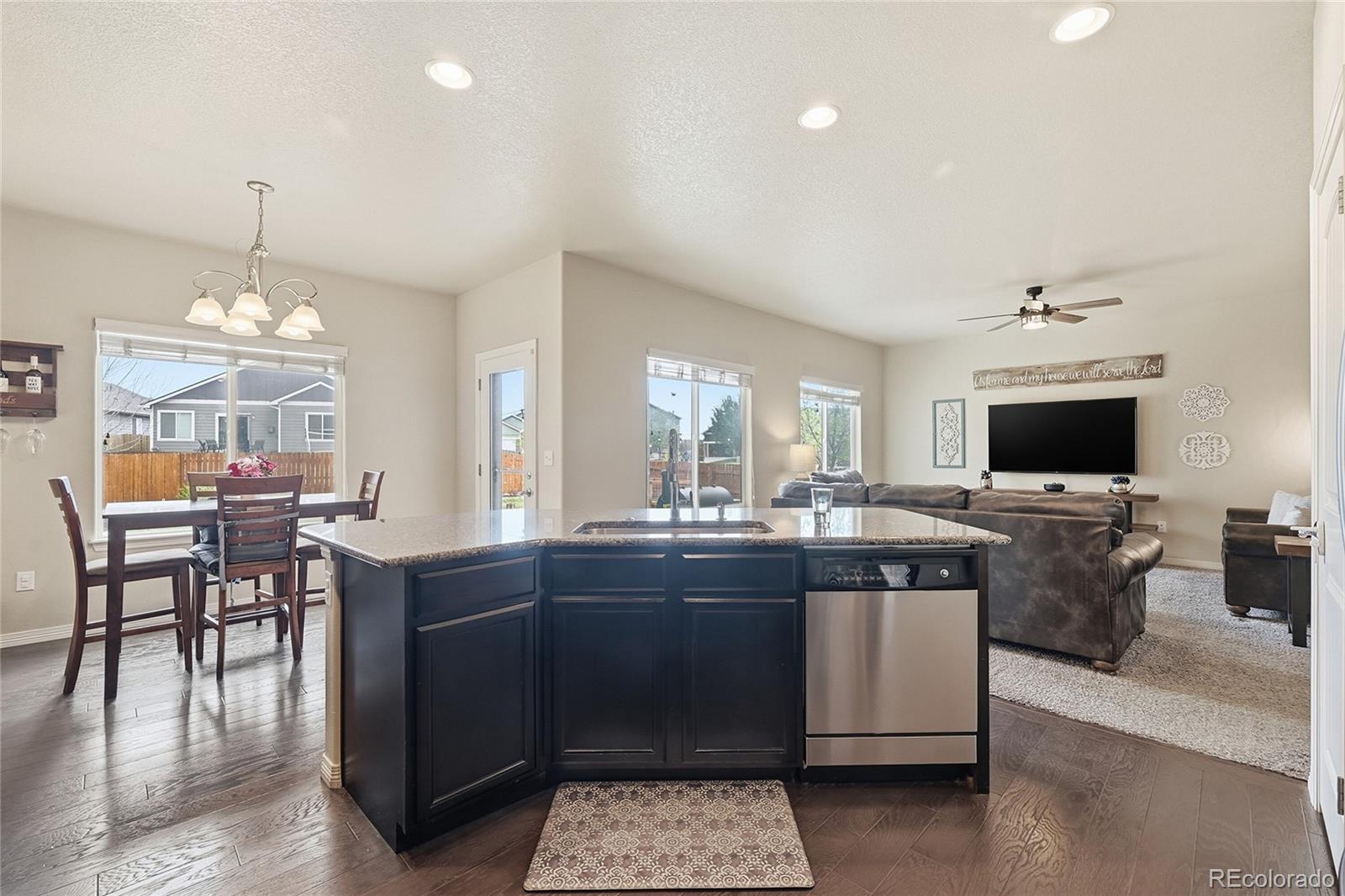 6630 Blue Spruce Street Frederick CO 80530