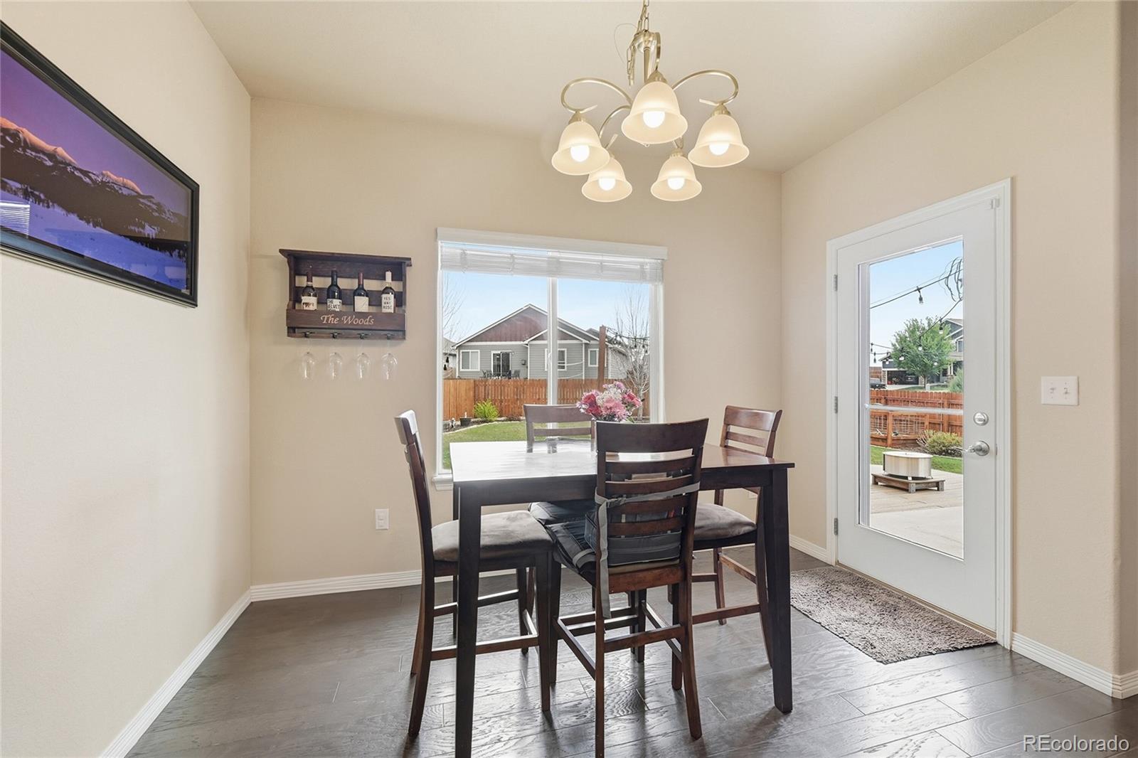6630 Blue Spruce Street Frederick CO 80530