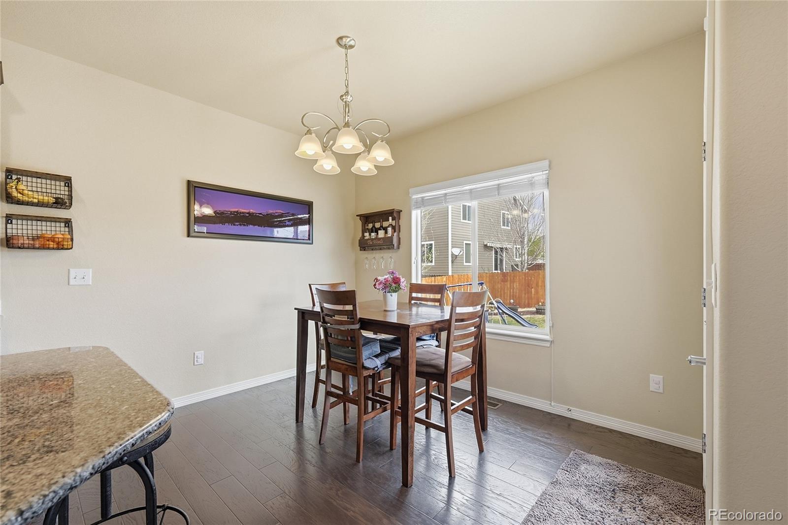 6630 Blue Spruce Street Frederick CO 80530