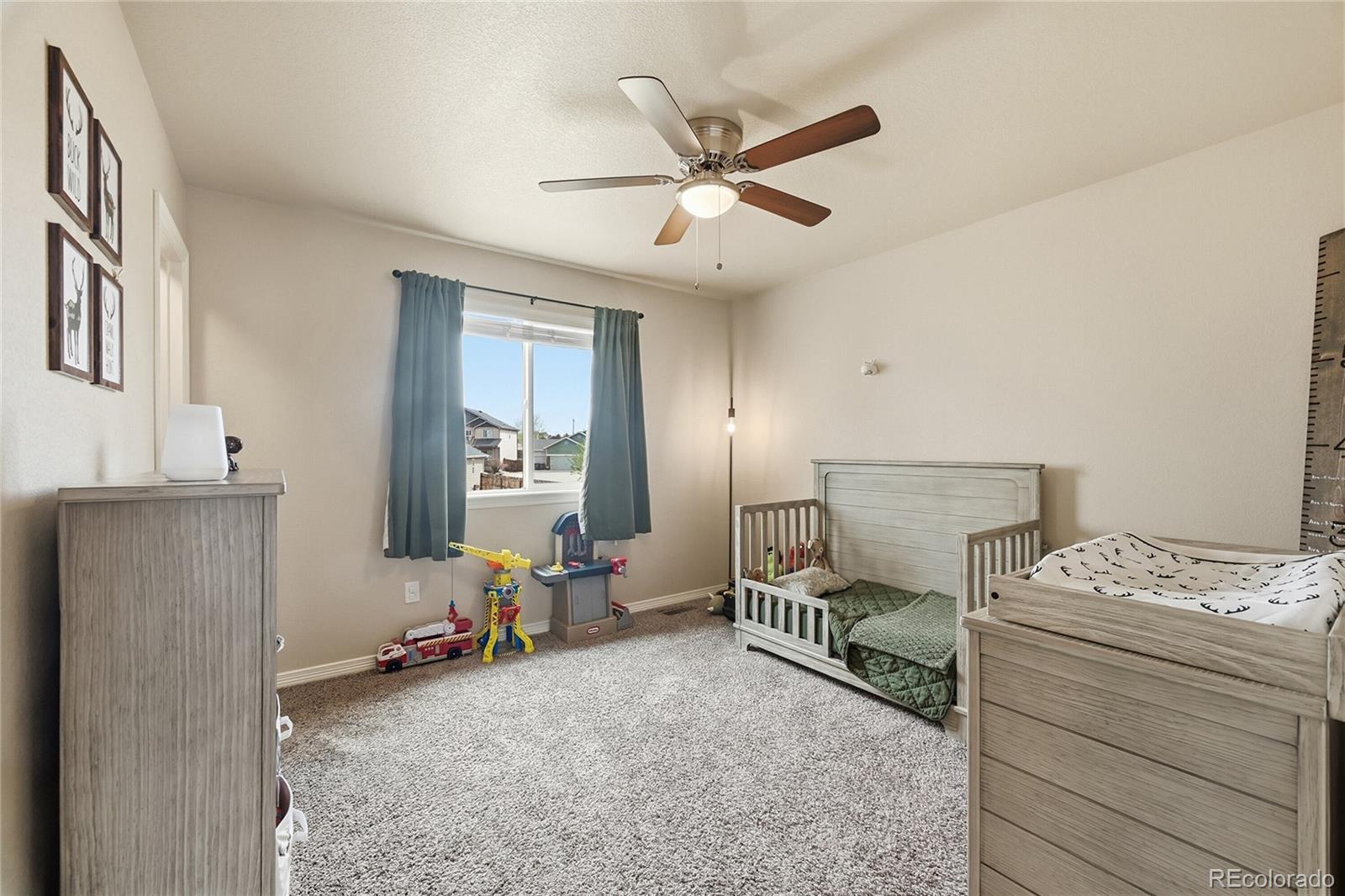 6630 Blue Spruce Street Frederick CO 80530