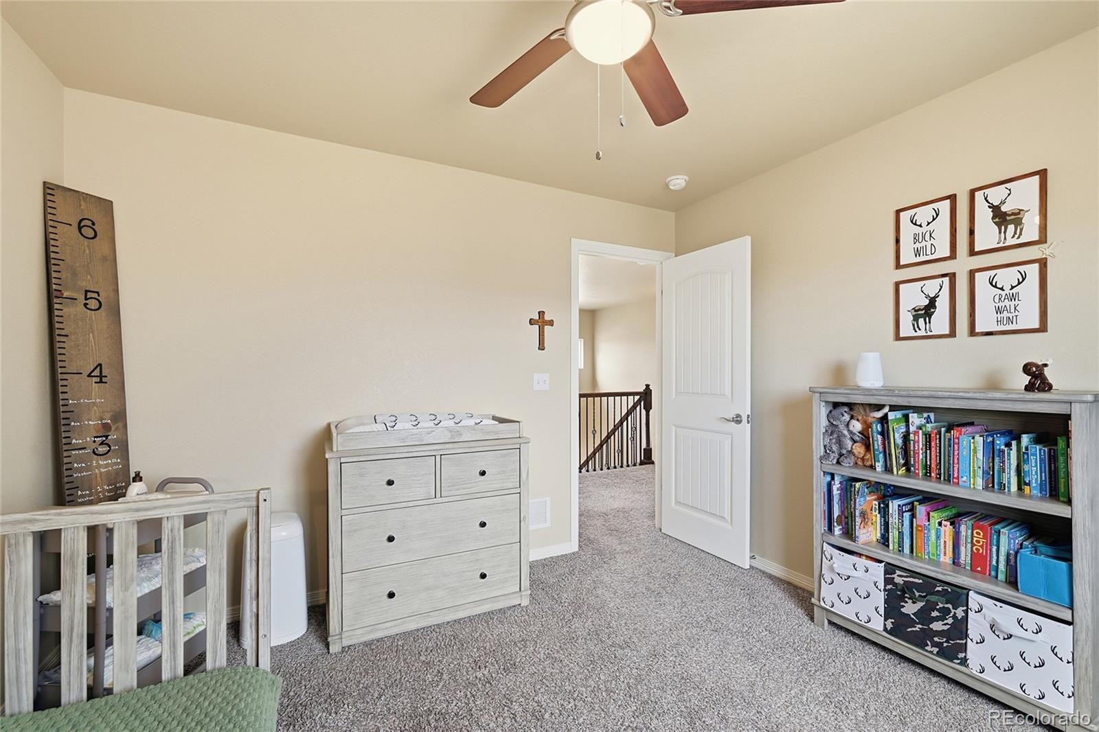 6630 Blue Spruce Street Frederick CO 80530