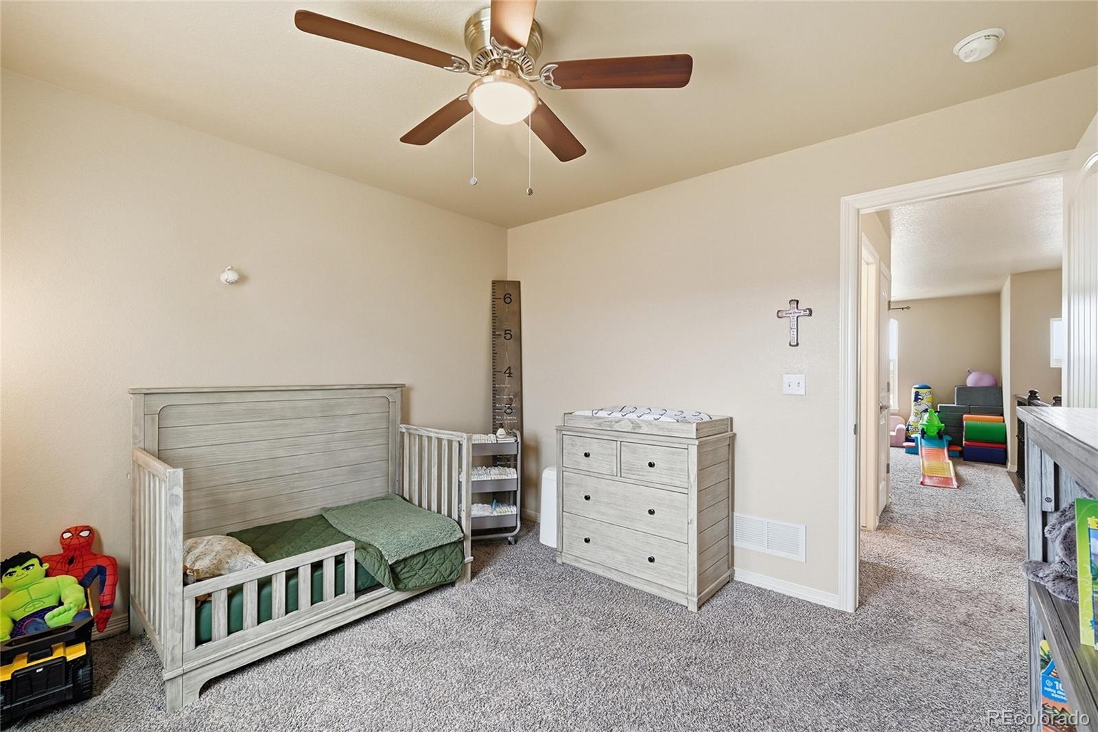 6630 Blue Spruce Street Frederick CO 80530