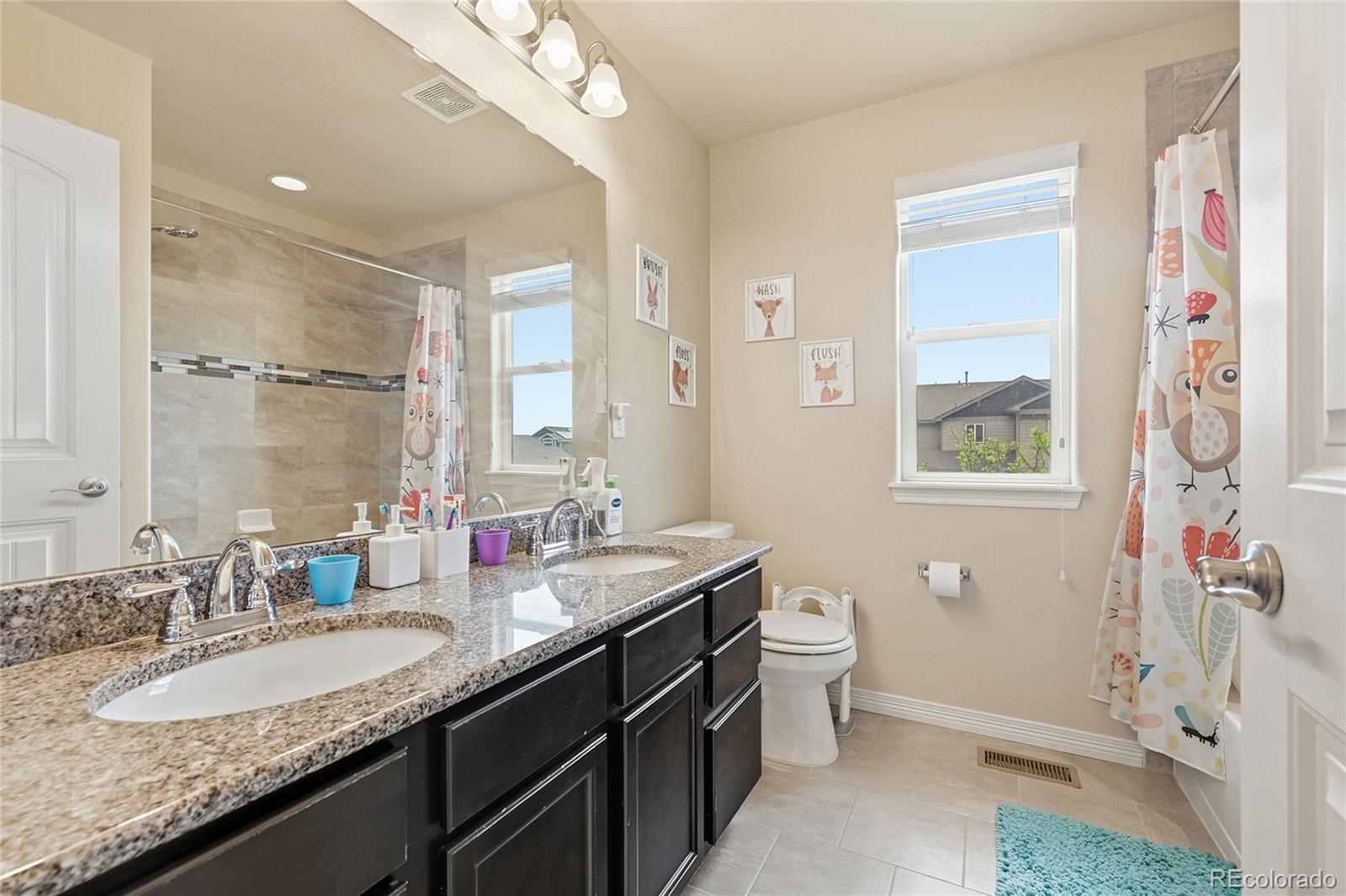 6630 Blue Spruce Street Frederick CO 80530