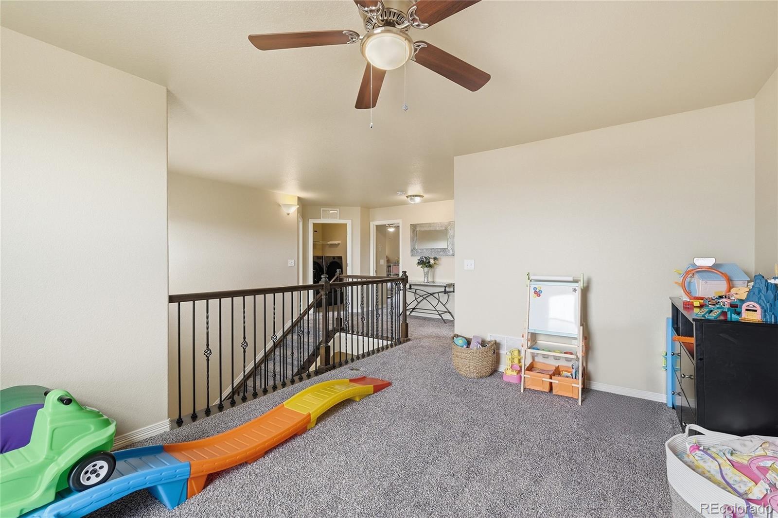 6630 Blue Spruce Street Frederick CO 80530