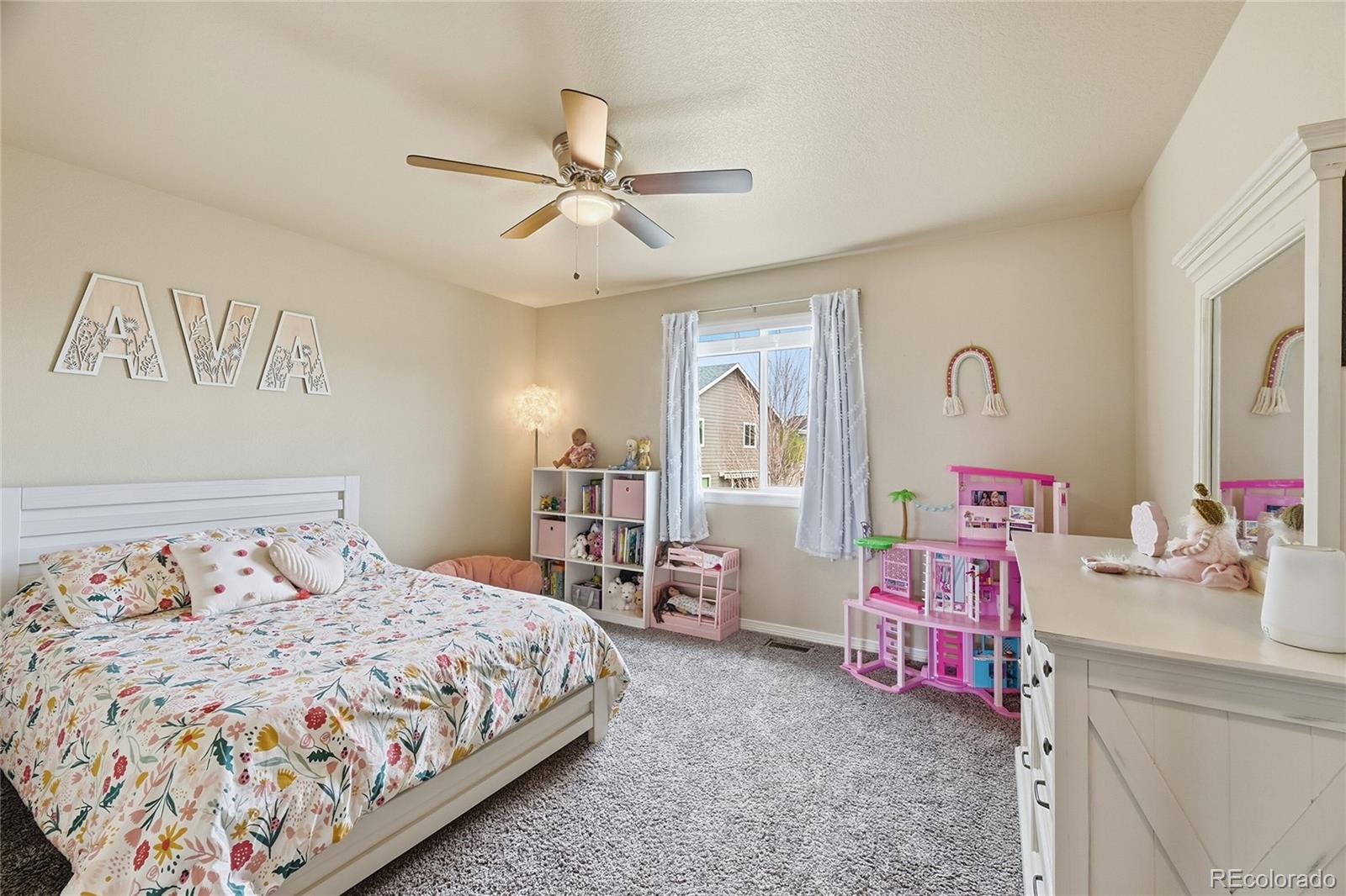 6630 Blue Spruce Street Frederick CO 80530