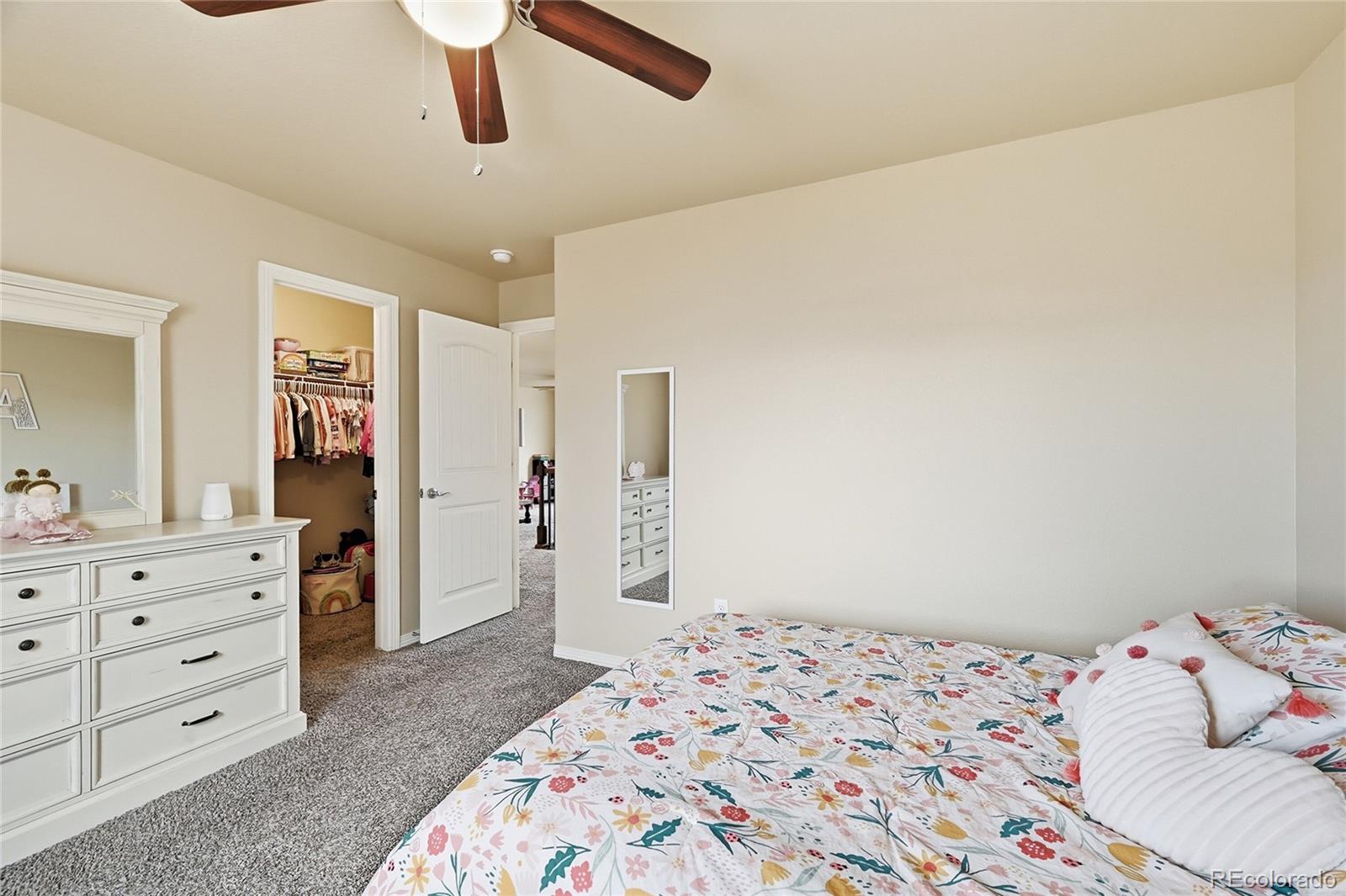 6630 Blue Spruce Street Frederick CO 80530