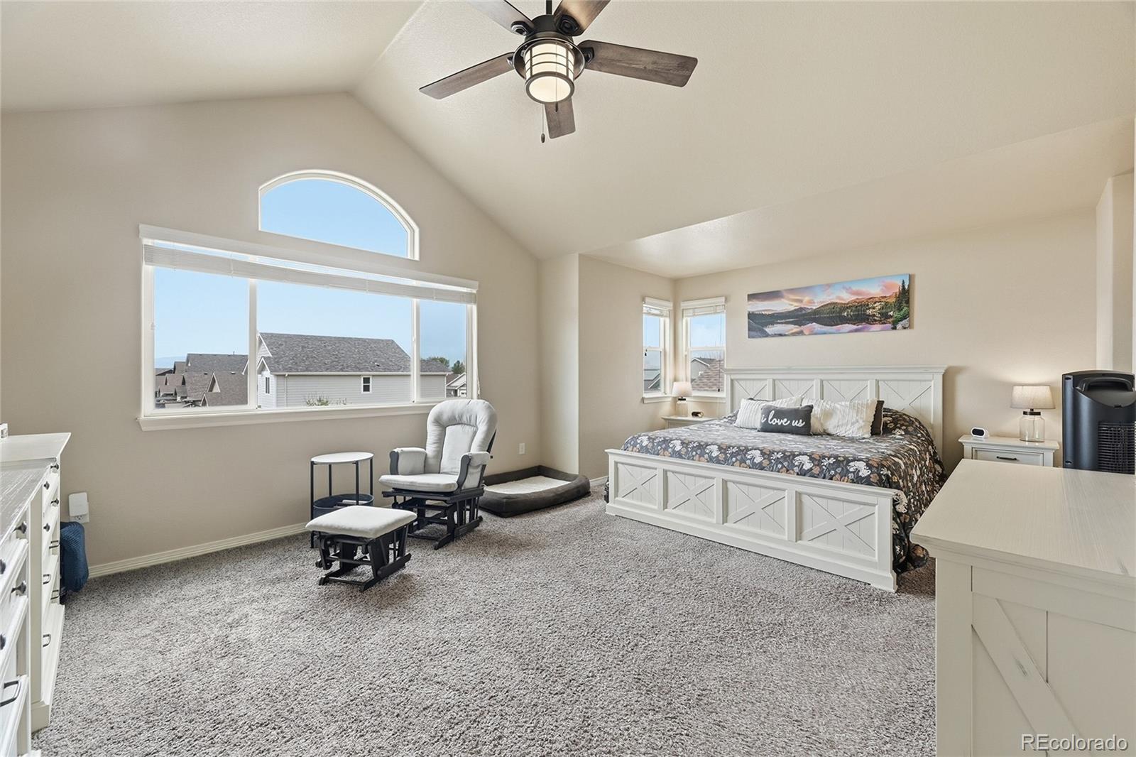 6630 Blue Spruce Street Frederick CO 80530
