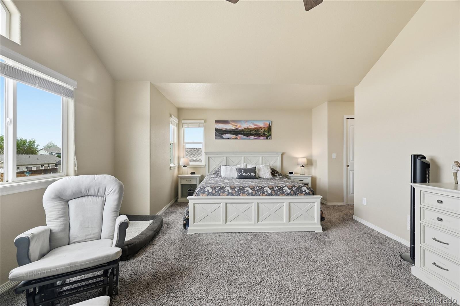 6630 Blue Spruce Street Frederick CO 80530