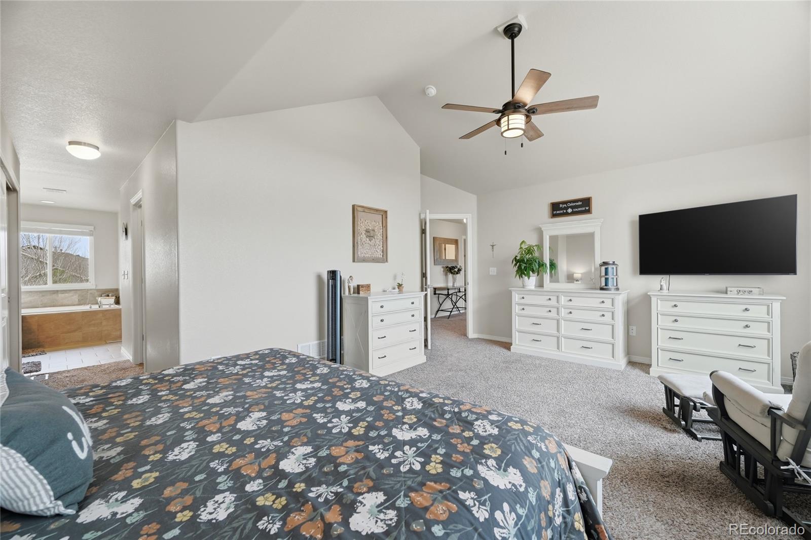 6630 Blue Spruce Street Frederick CO 80530