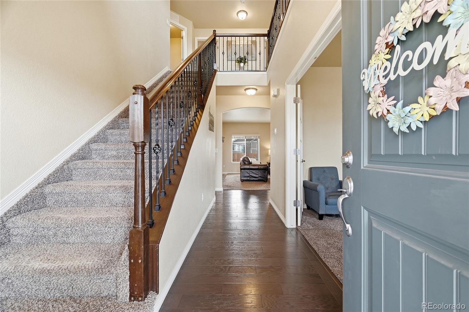 6630 Blue Spruce Street Frederick CO 80530