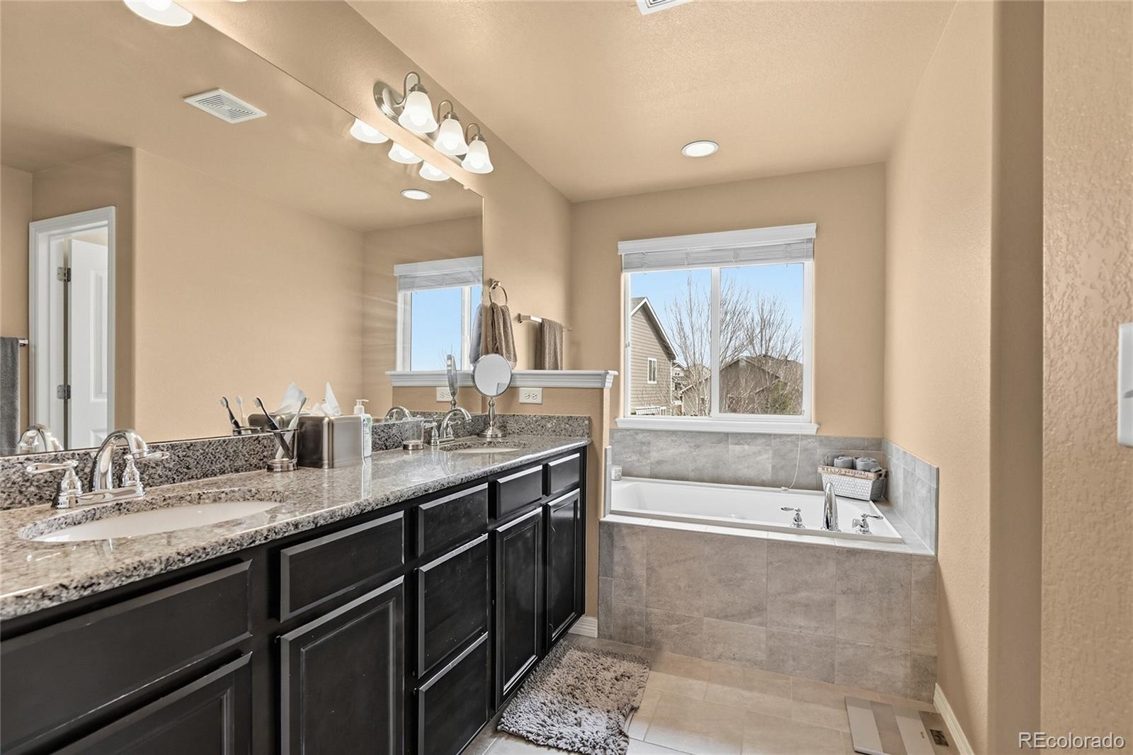 6630 Blue Spruce Street Frederick CO 80530