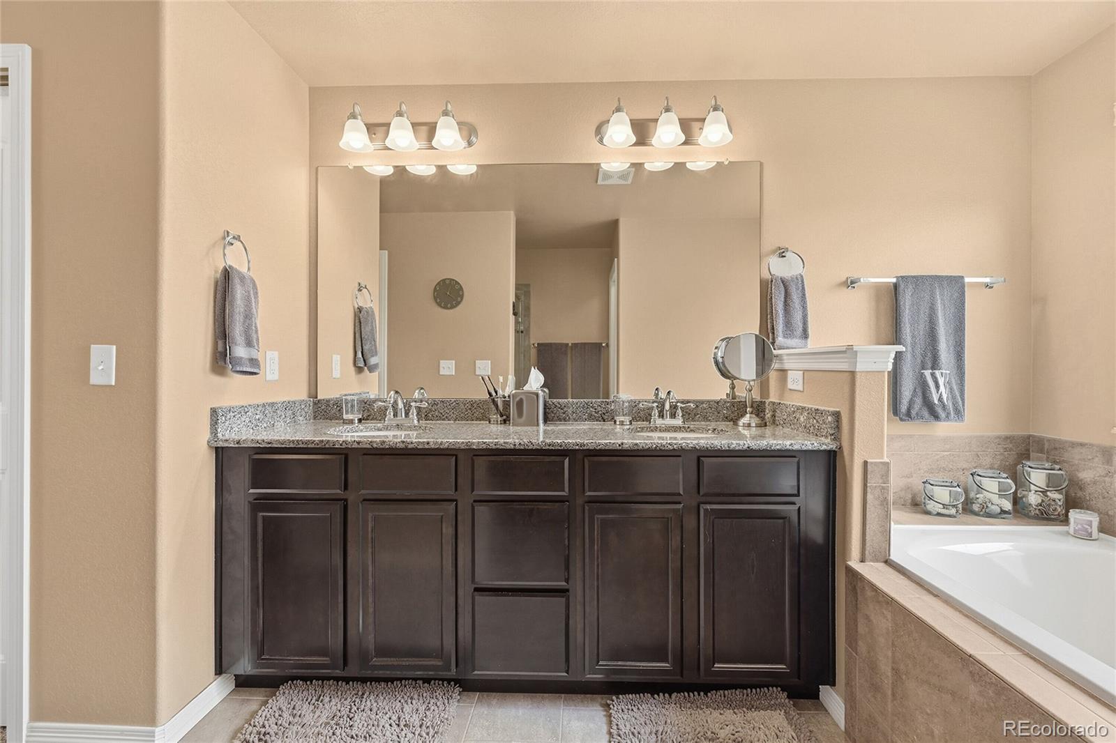 6630 Blue Spruce Street Frederick CO 80530