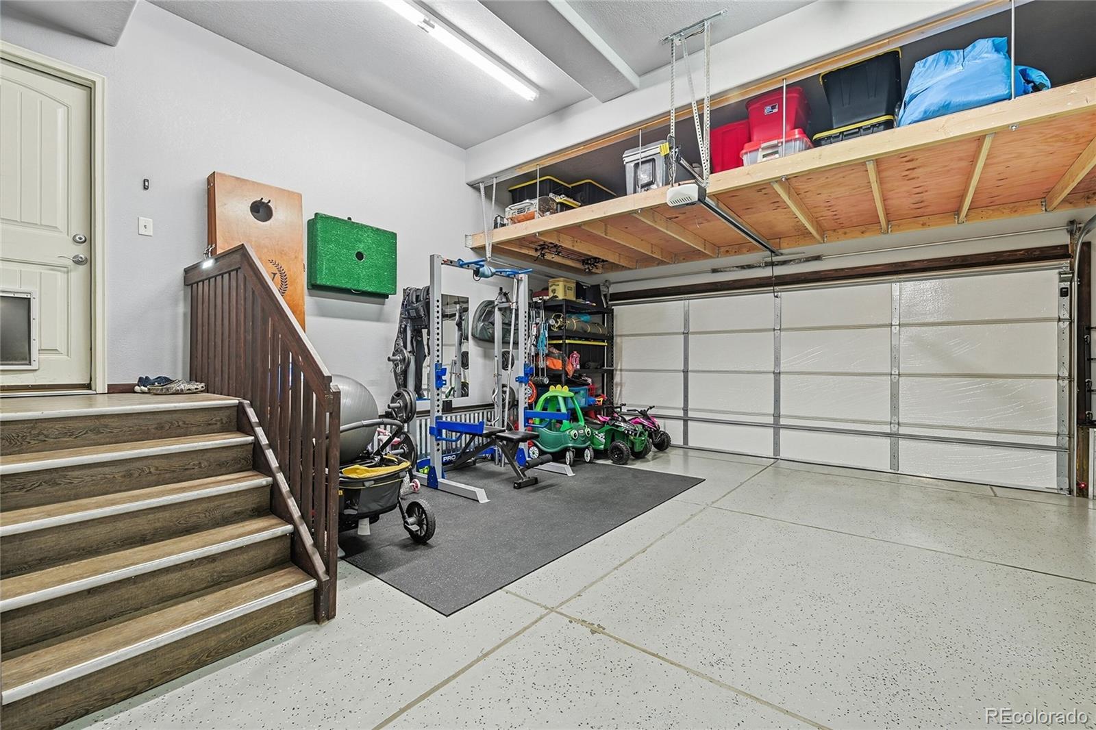 6630 Blue Spruce Street Frederick CO 80530